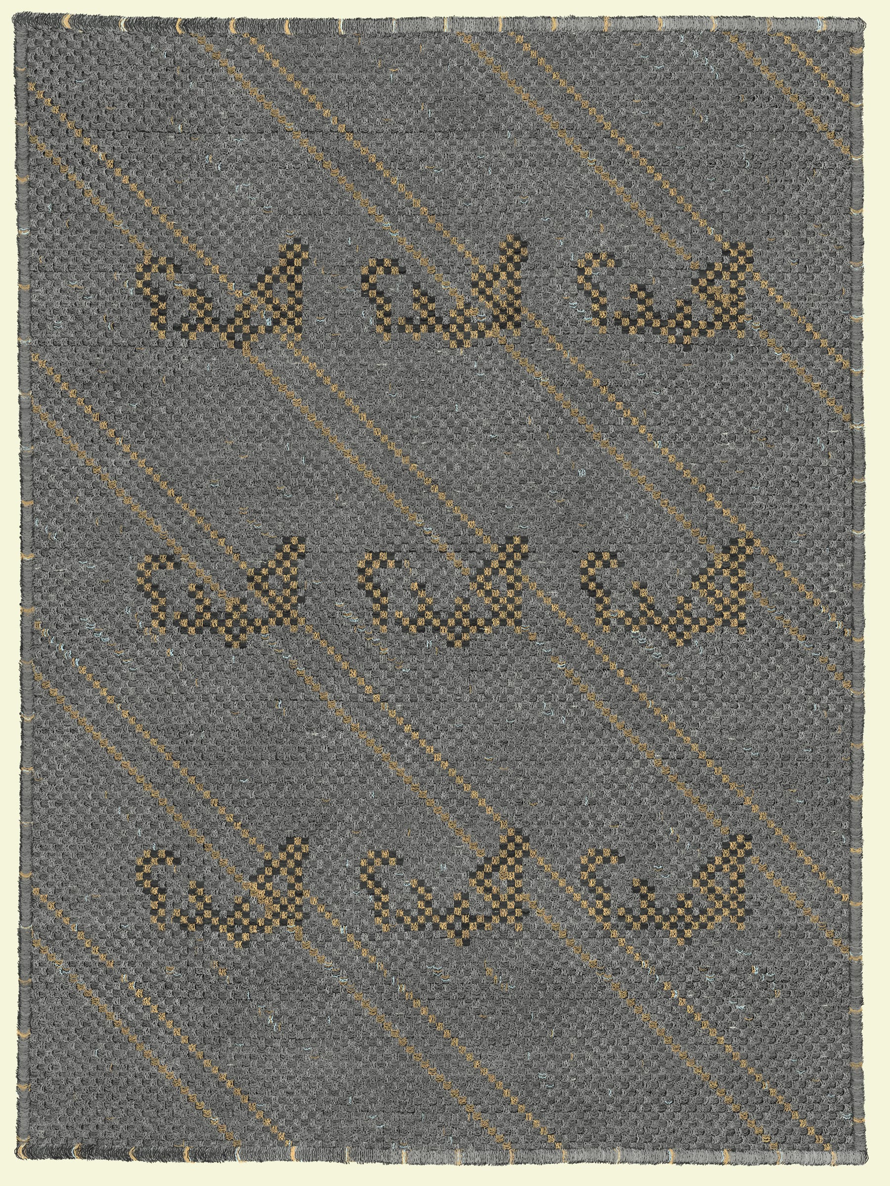 233000017