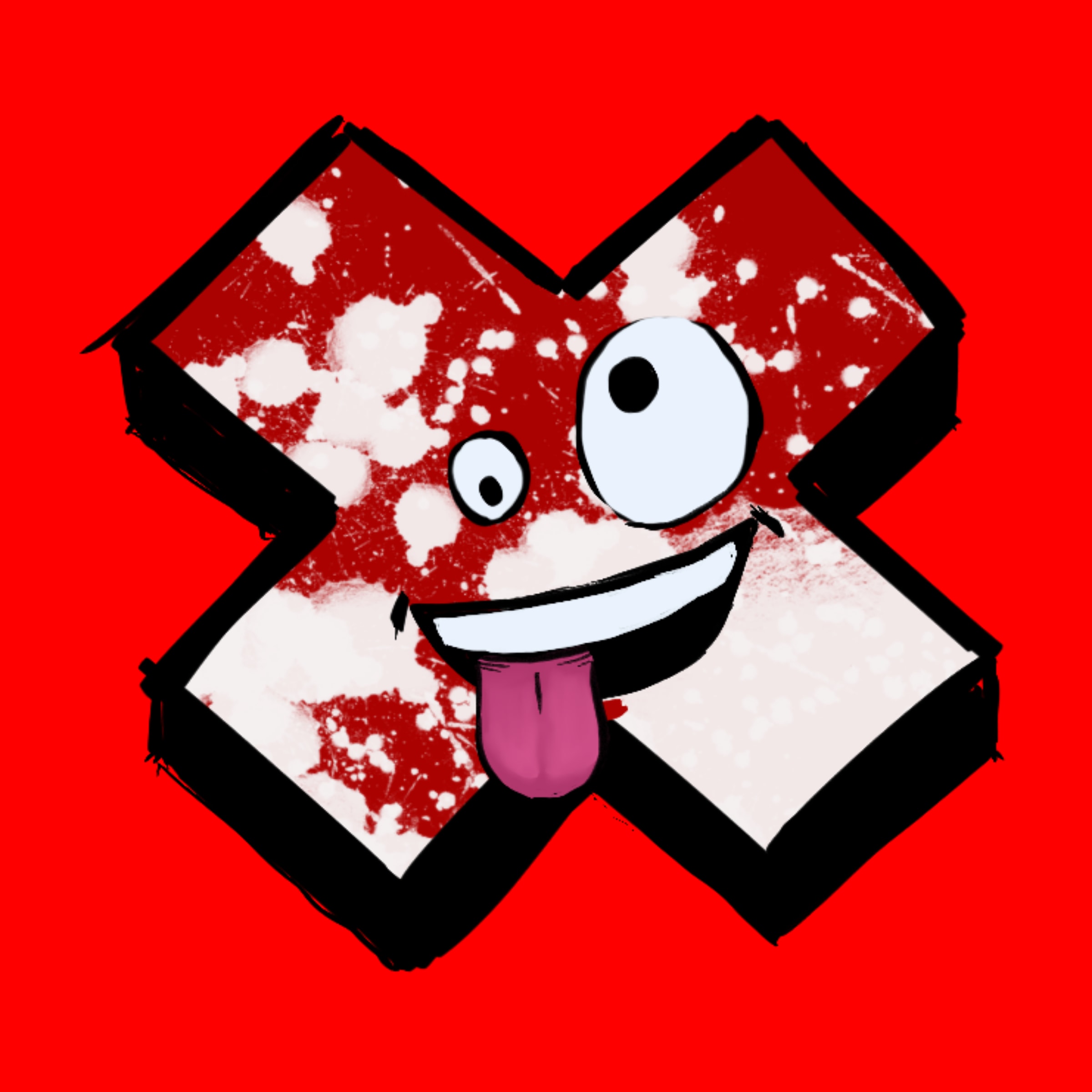 235000002