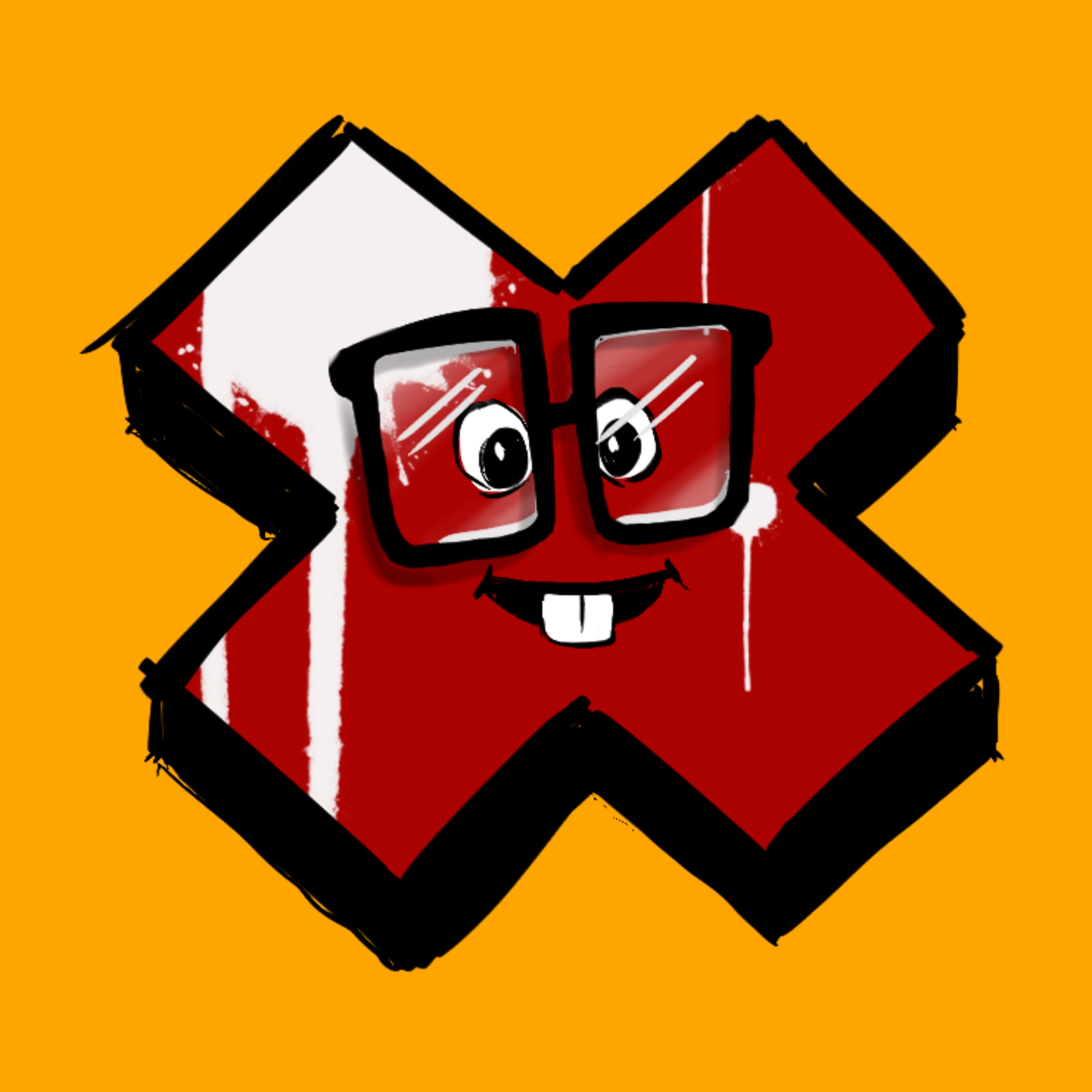 Featured token for: The Bootleggers