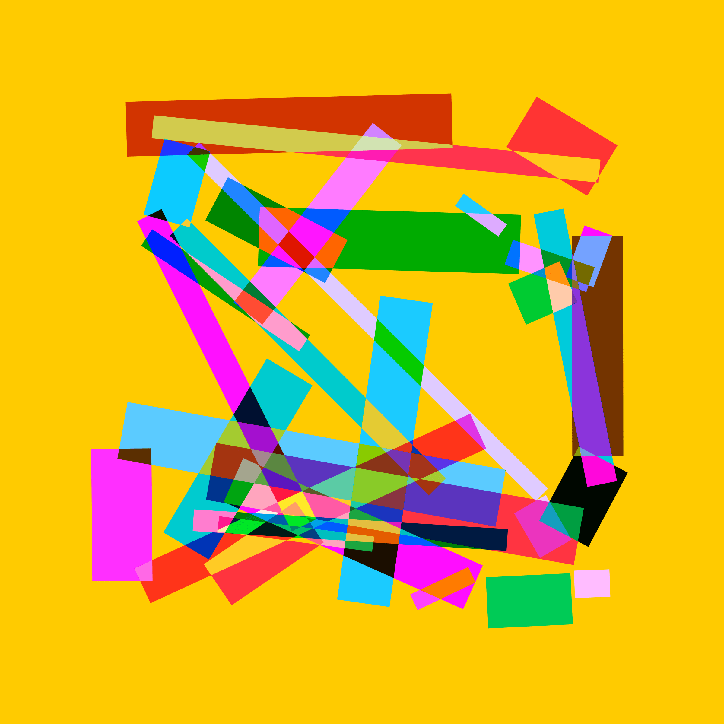 Featured token for: Squernik