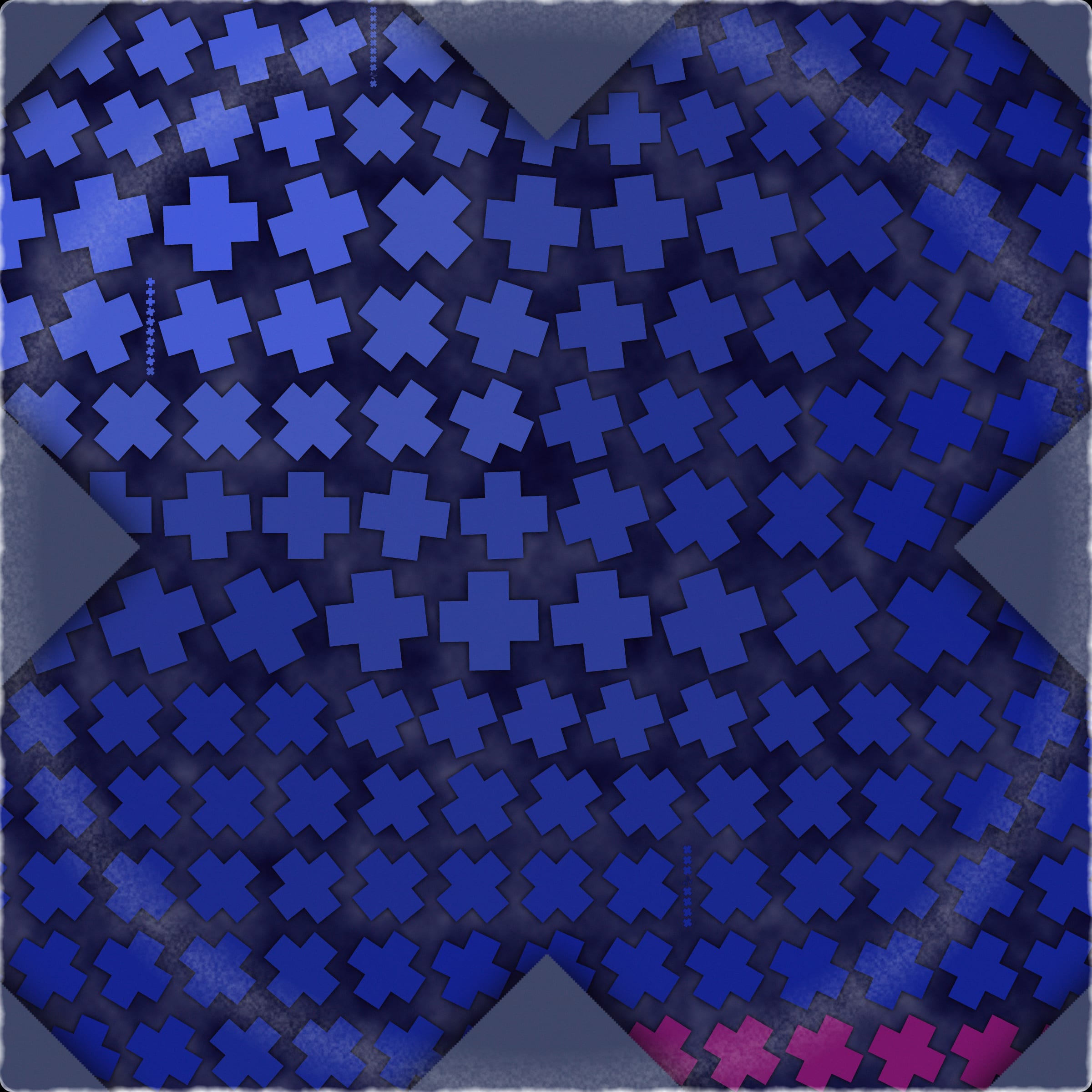 238000011