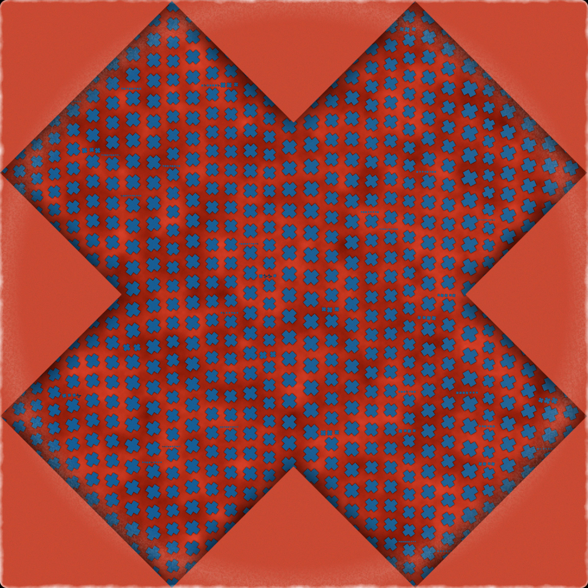 238000015
