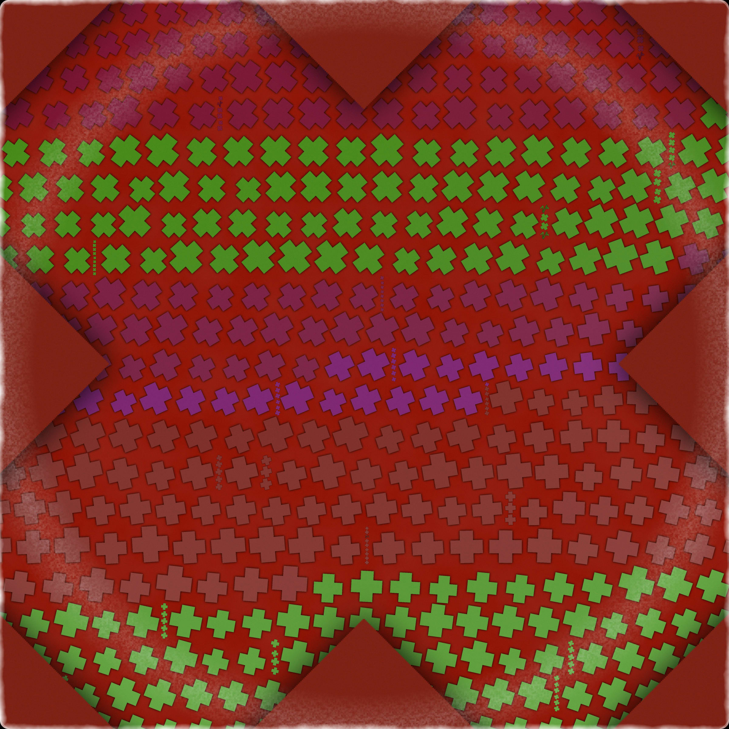 238000022
