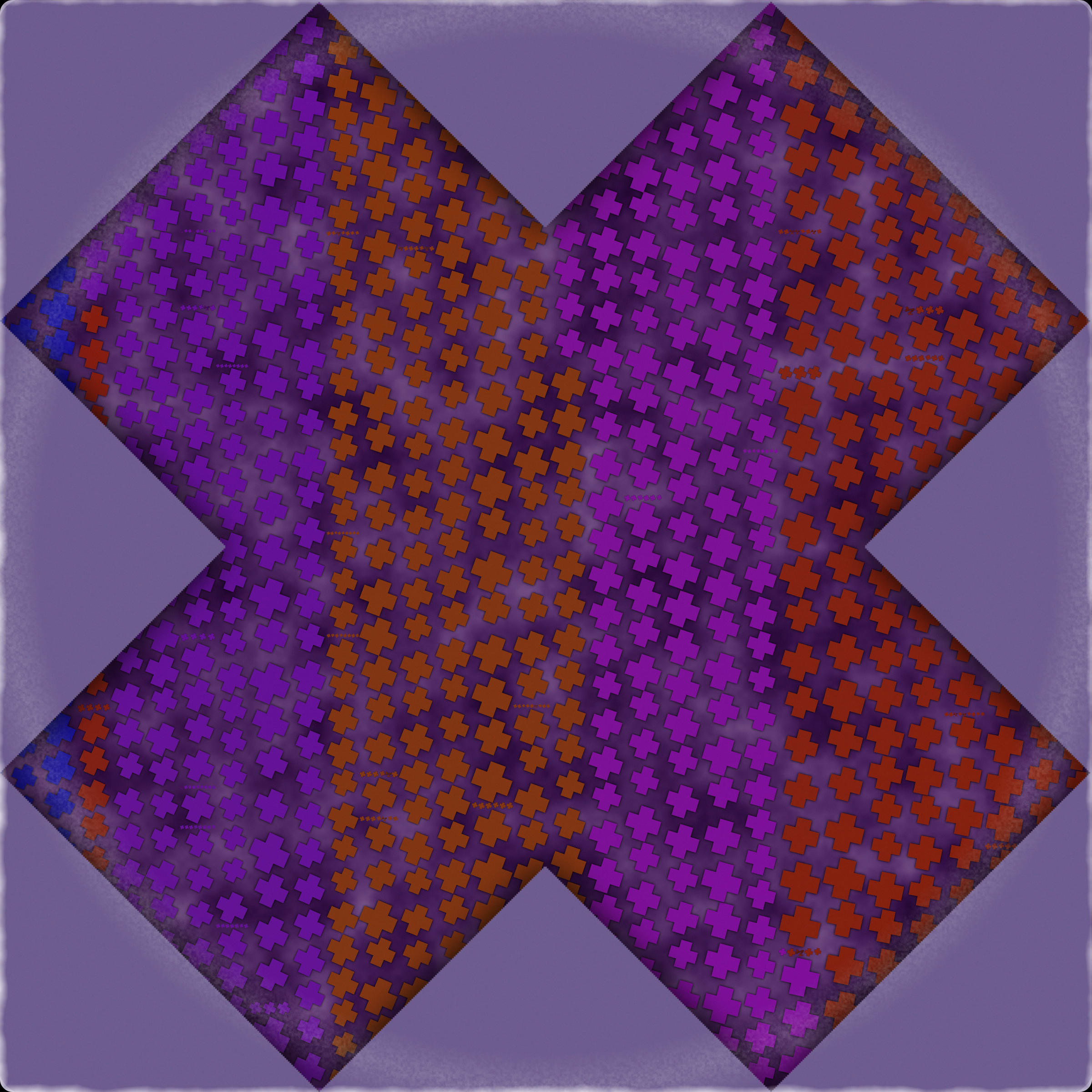 238000024