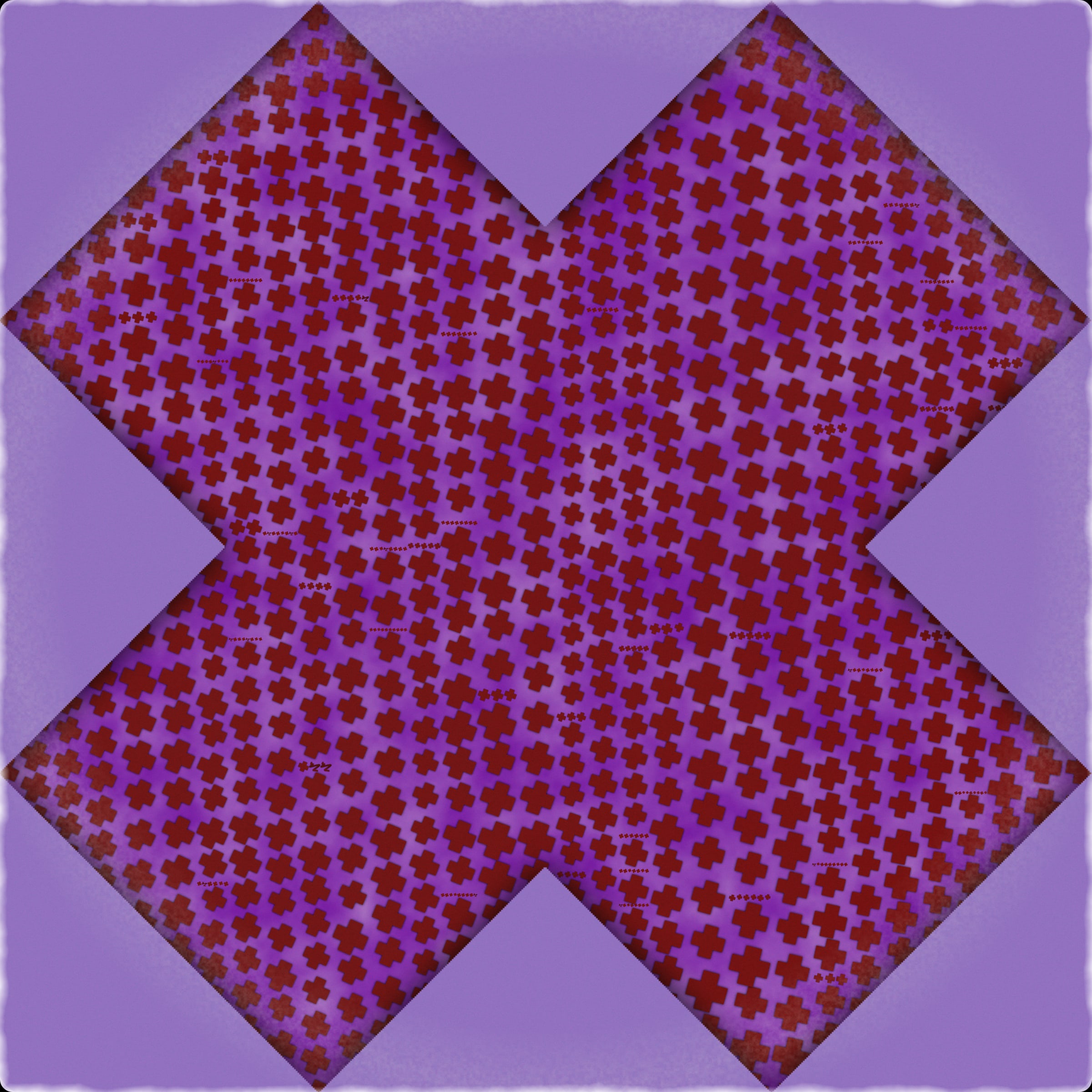 Featured token for: Prohibition Park