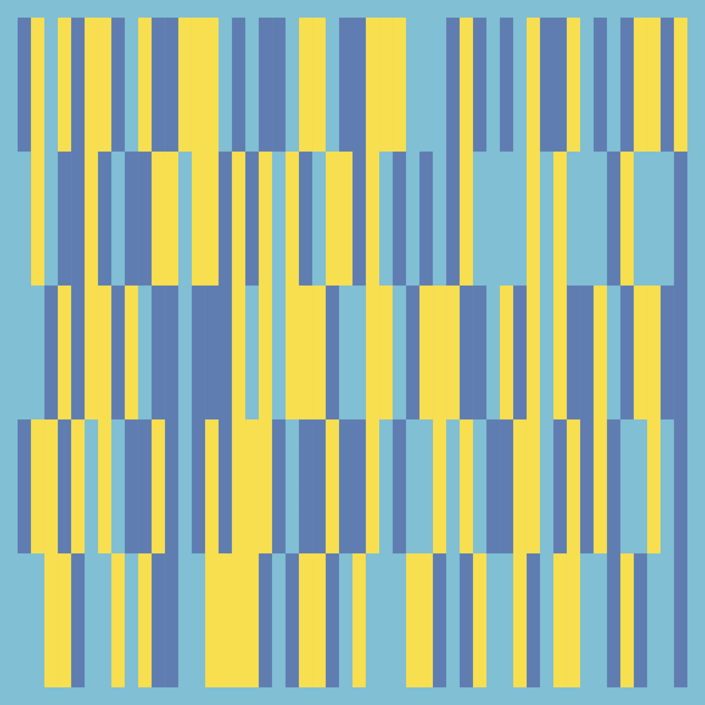 Featured token for: Bars