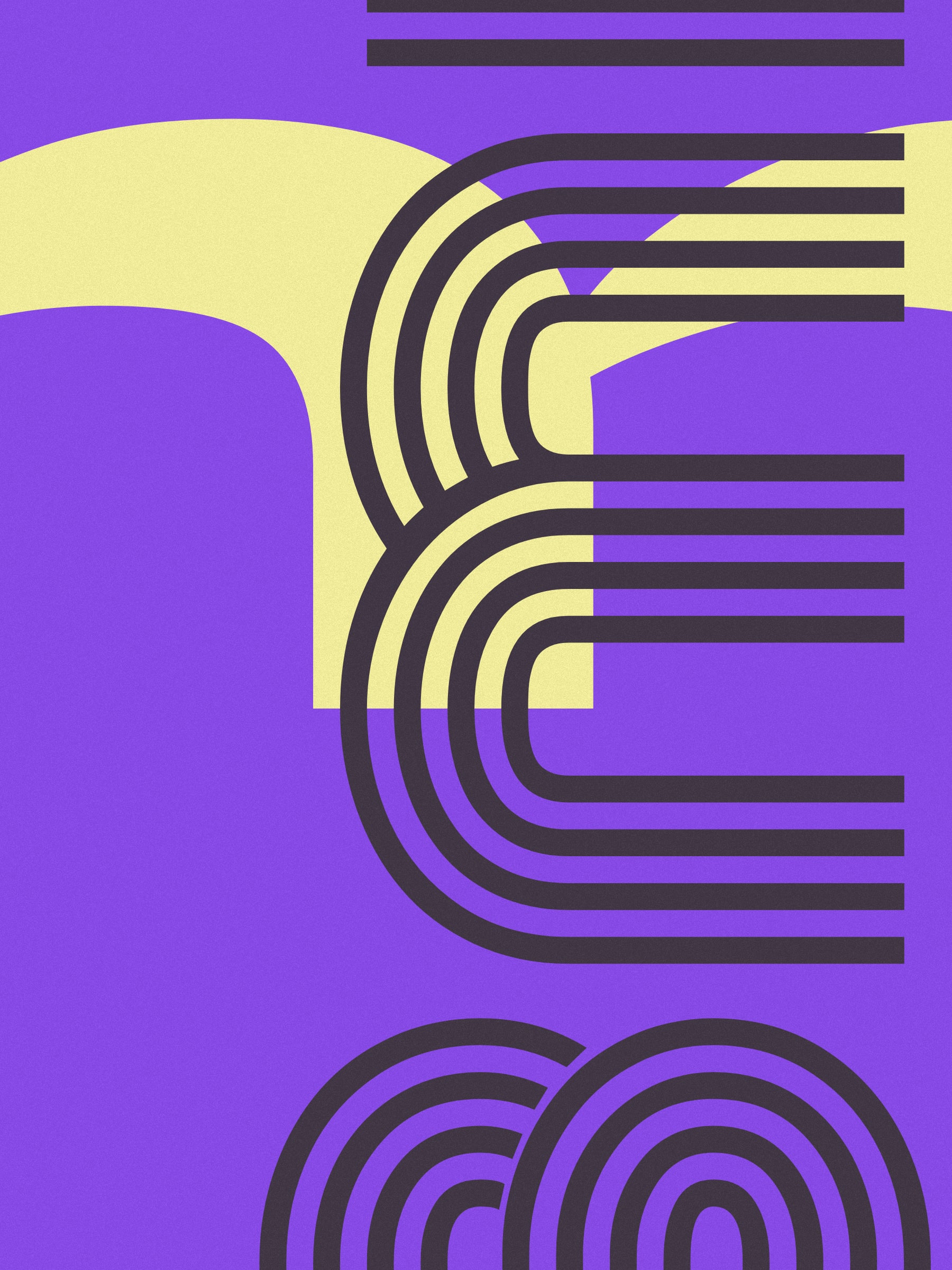 Glyphorium preview 6