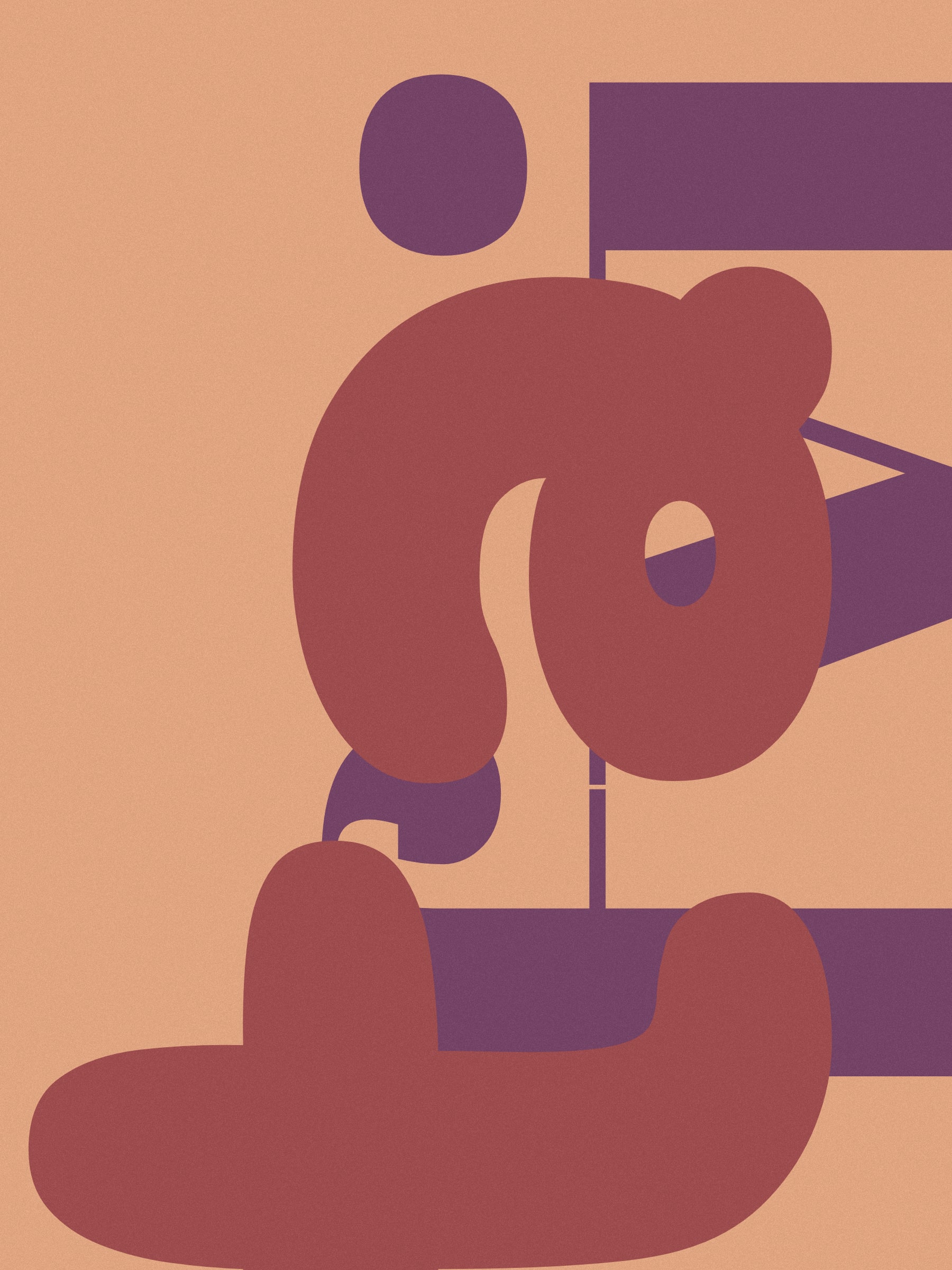 Glyphorium preview 6