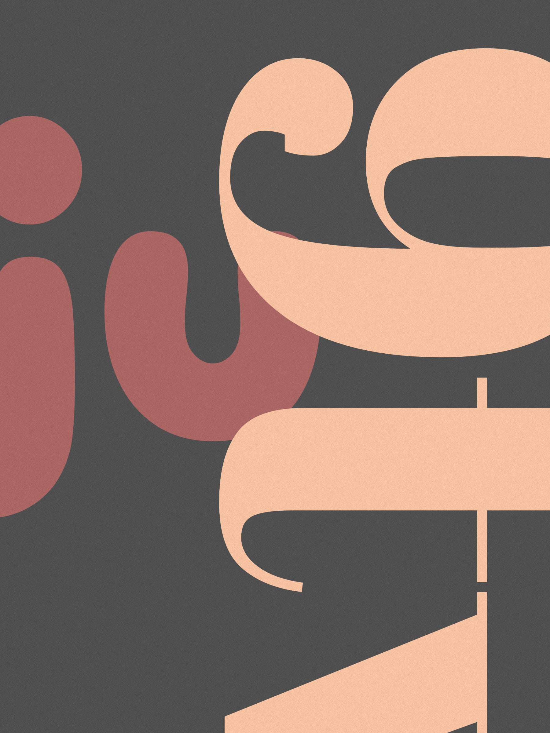 Glyphorium preview 6