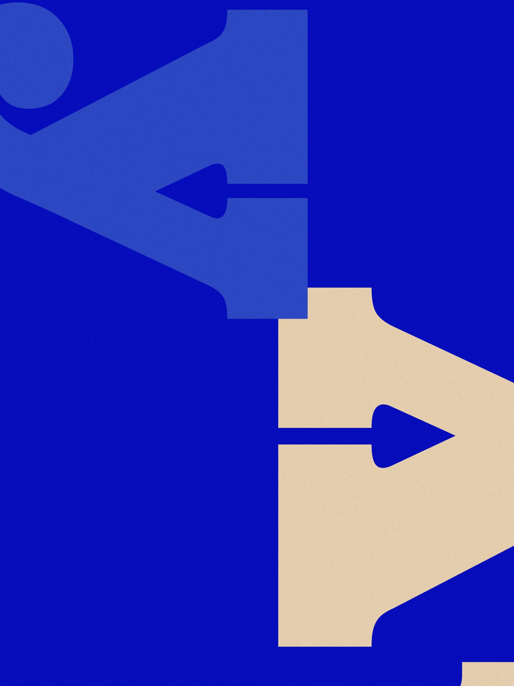 Featured token for: Glyphorium