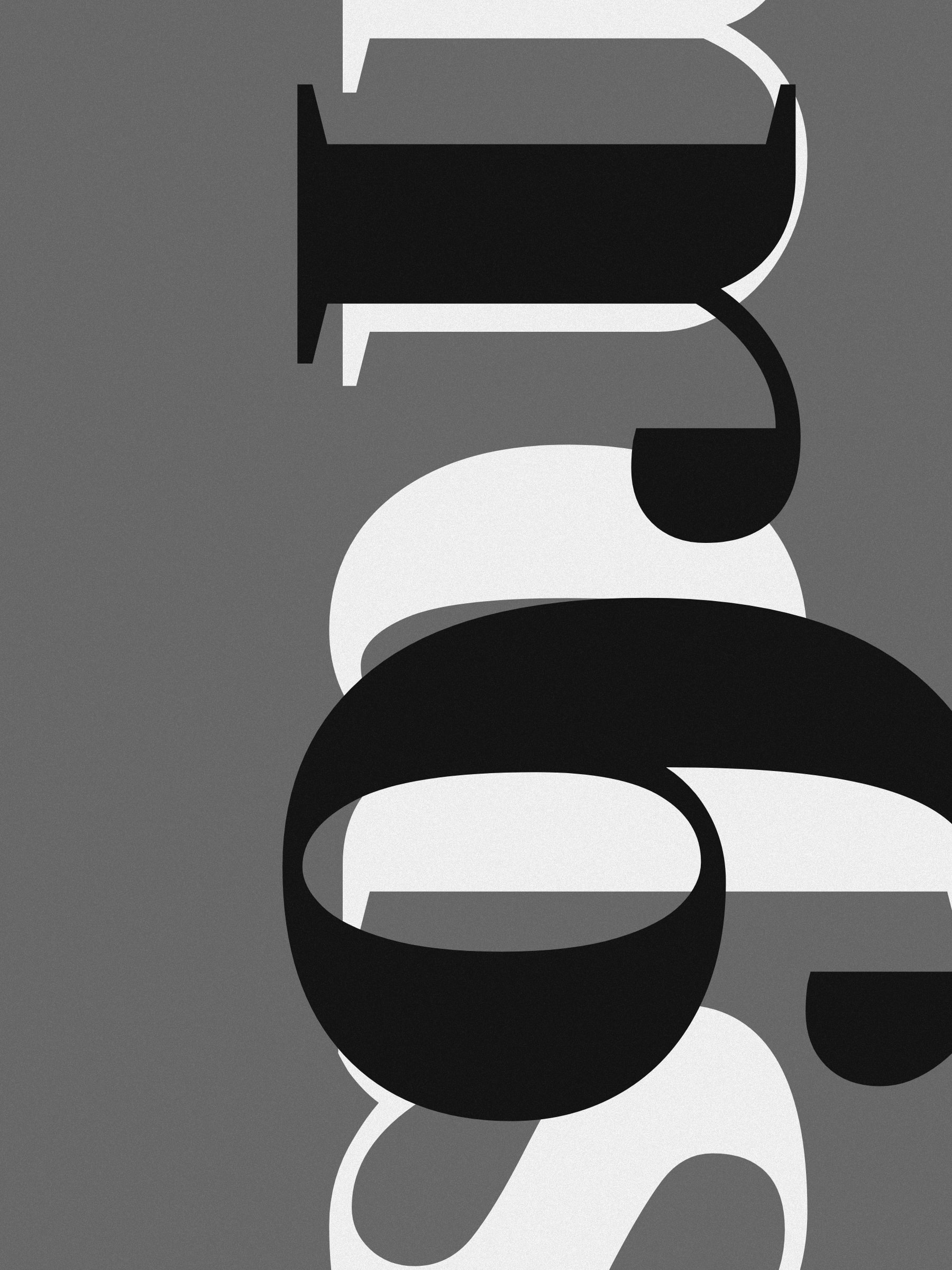 Glyphorium