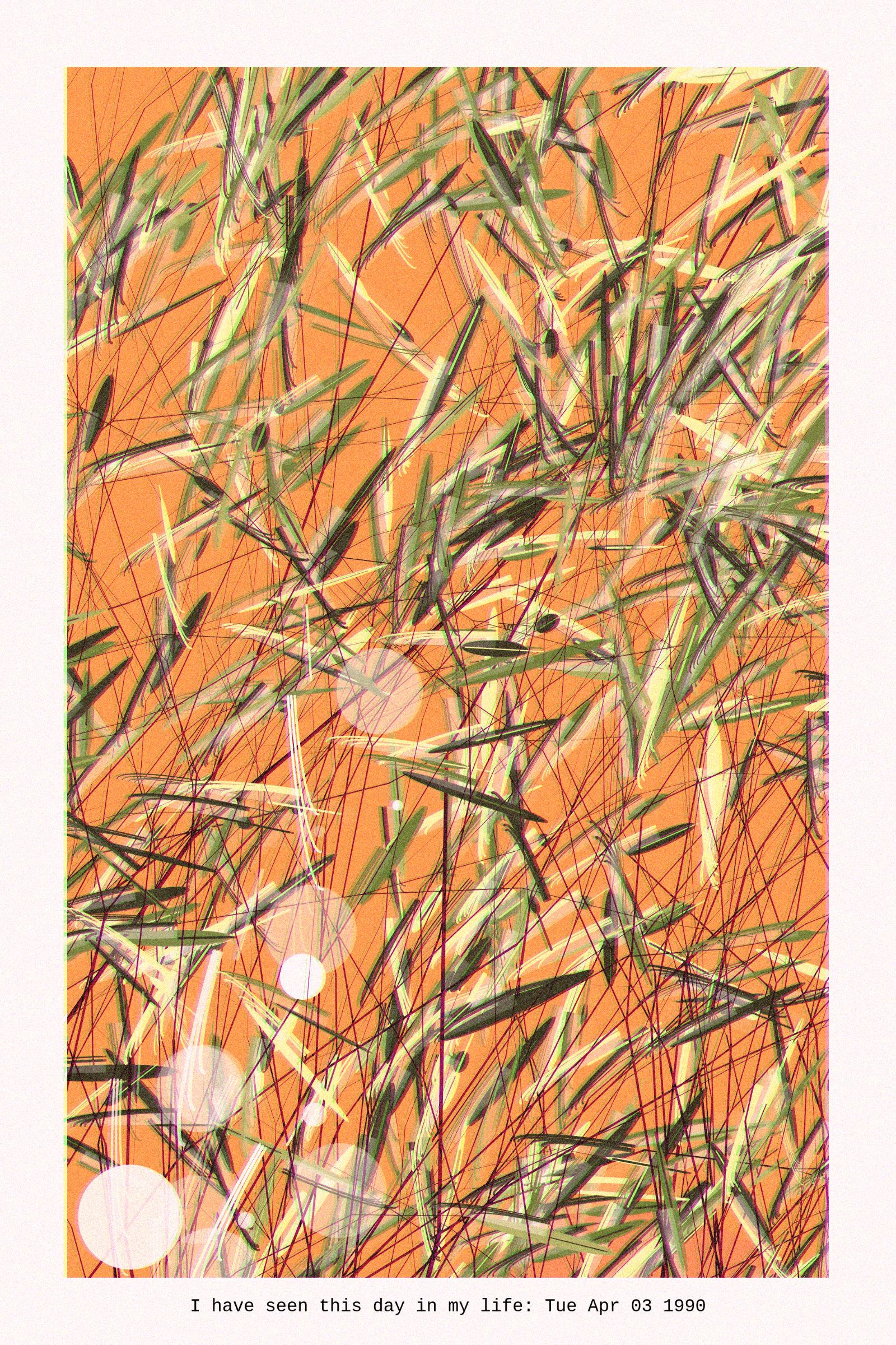 Canebrake