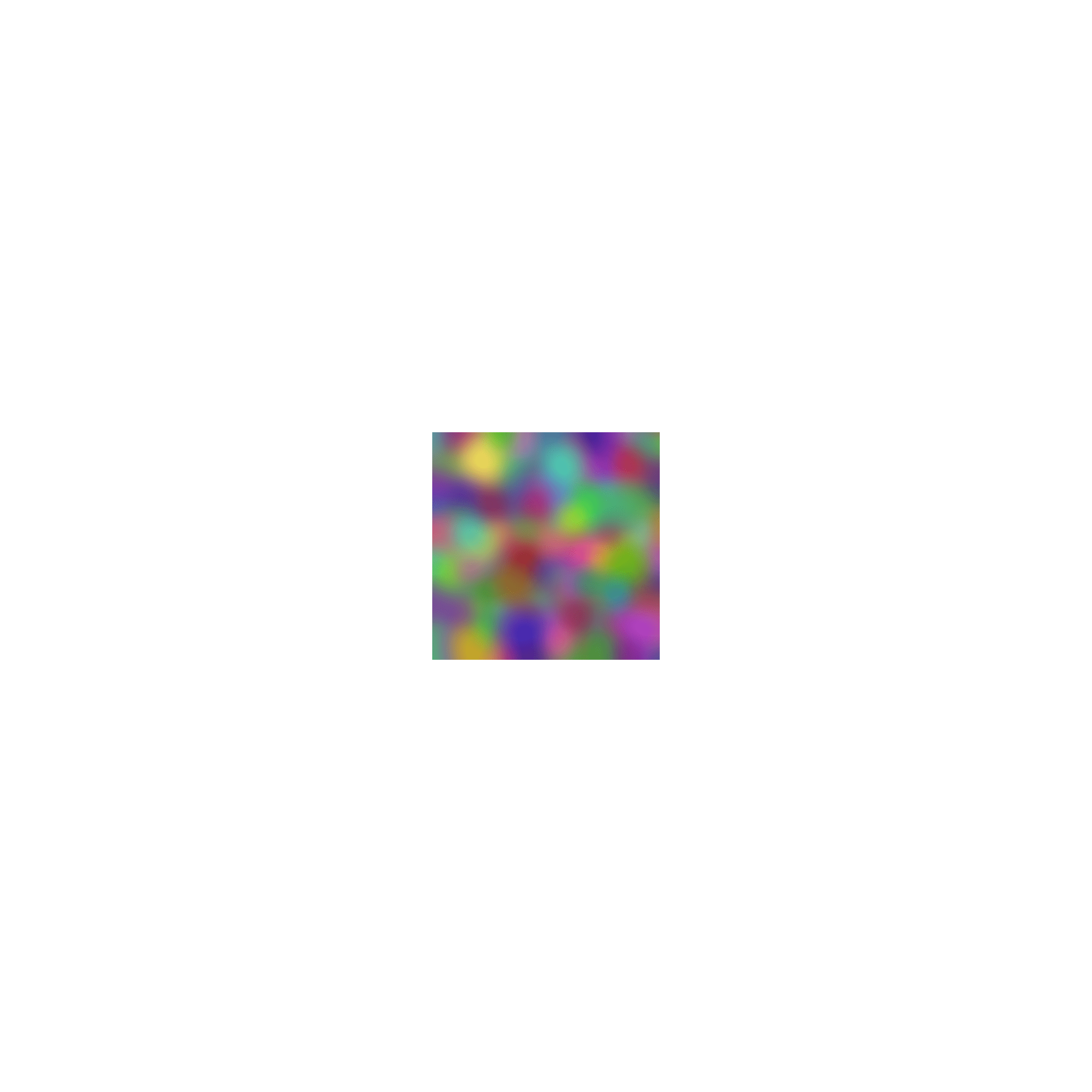Featured token for: abstract-0