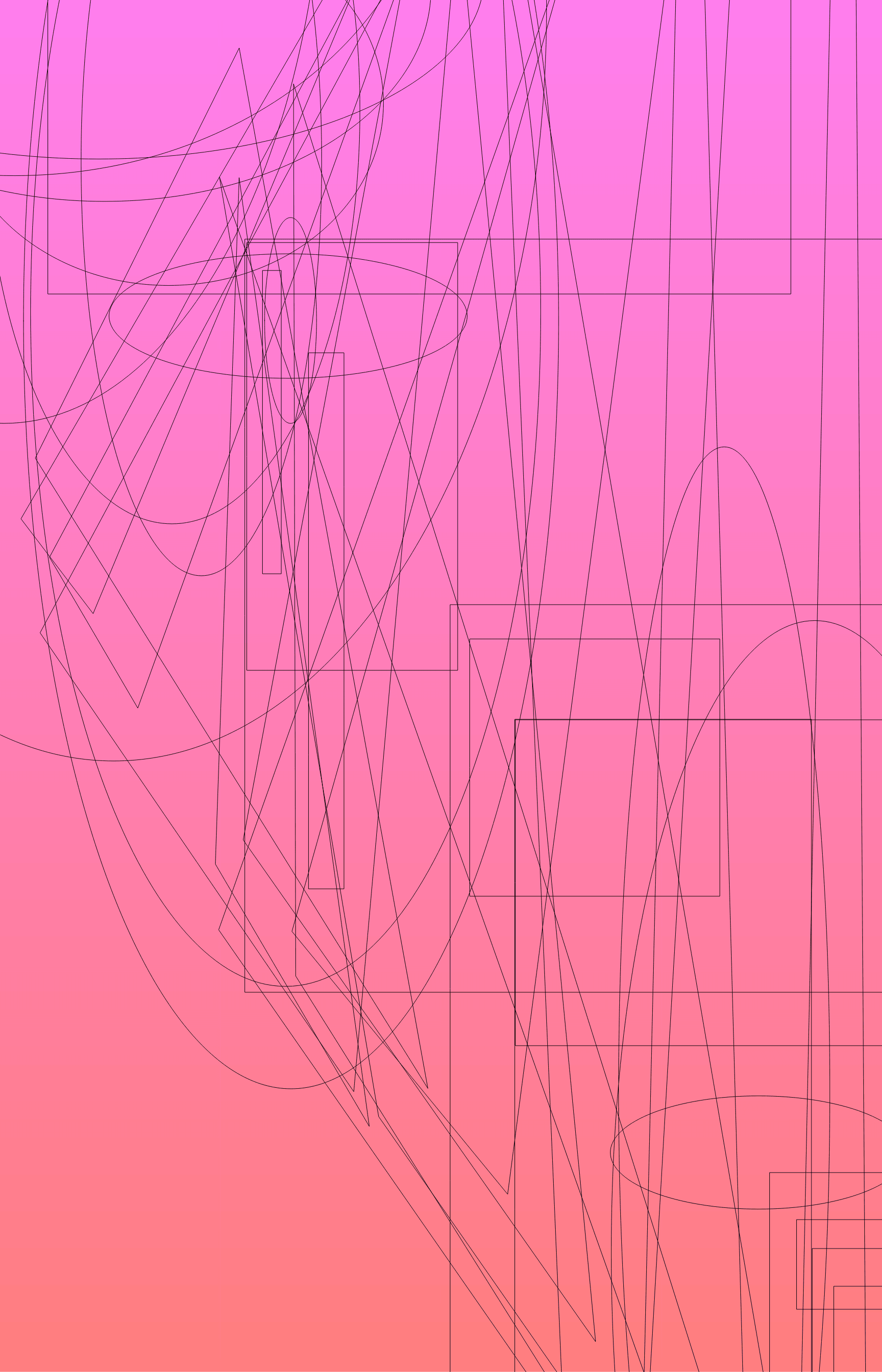 Featured token for: Alien Signature