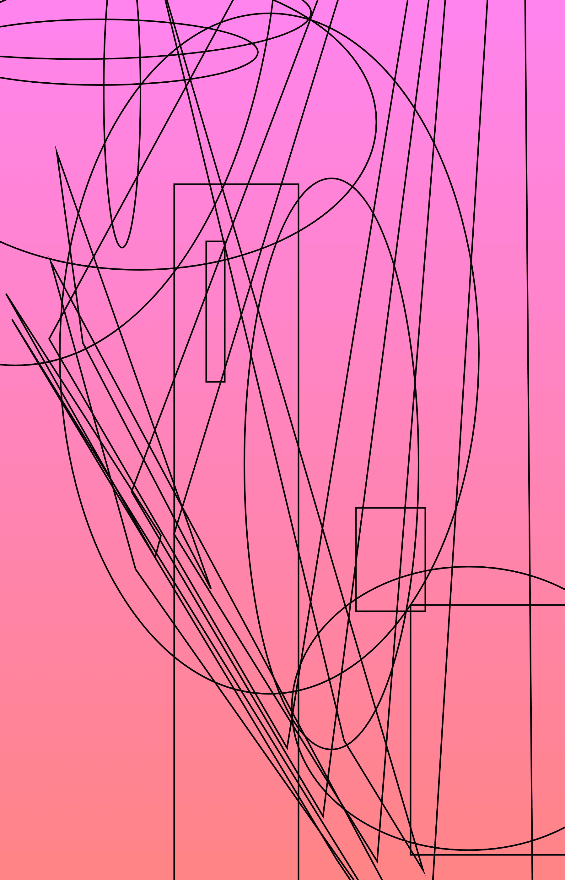 Alien Signature
