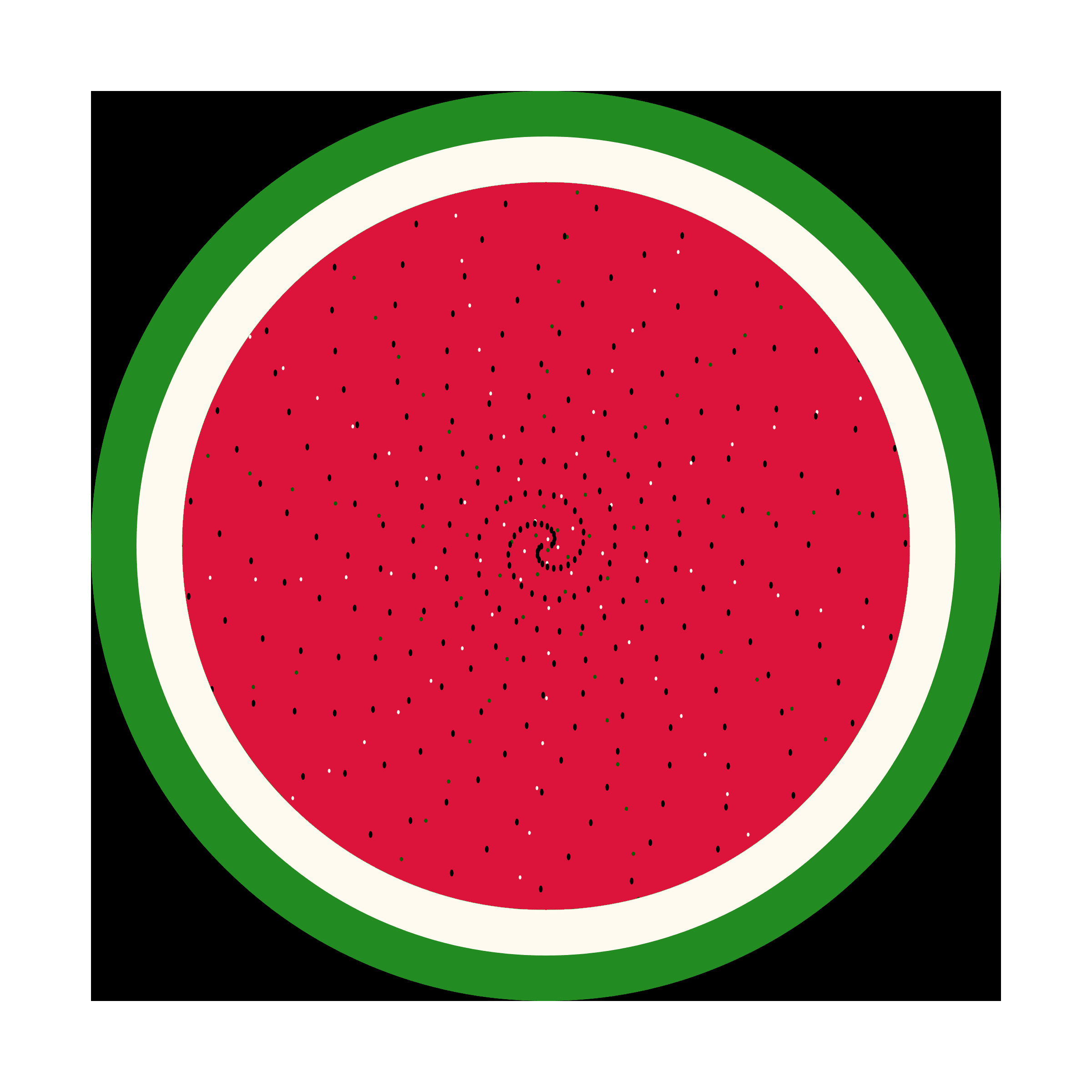 Featured token for: FREE WATERMELONS