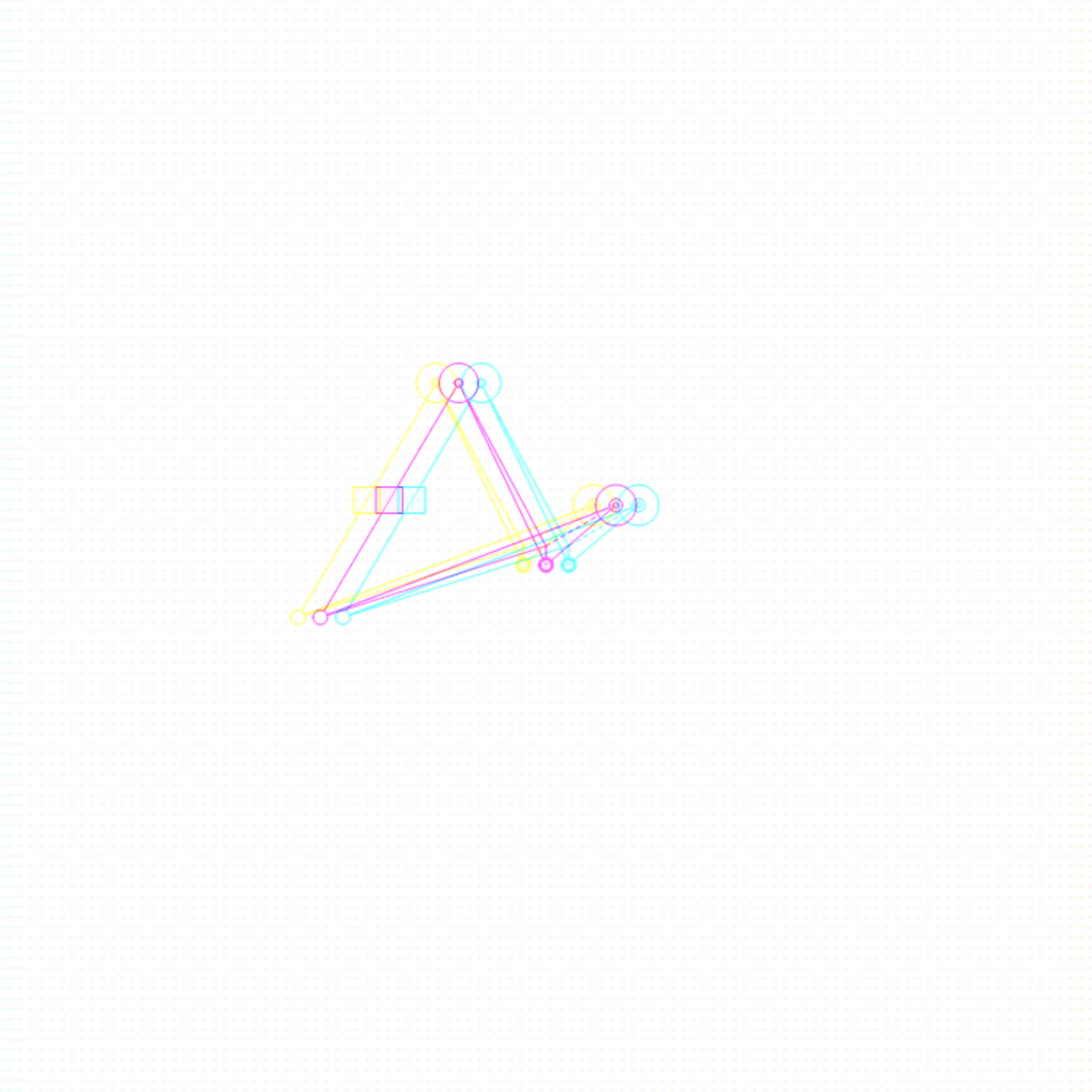 Featured token for: Connection