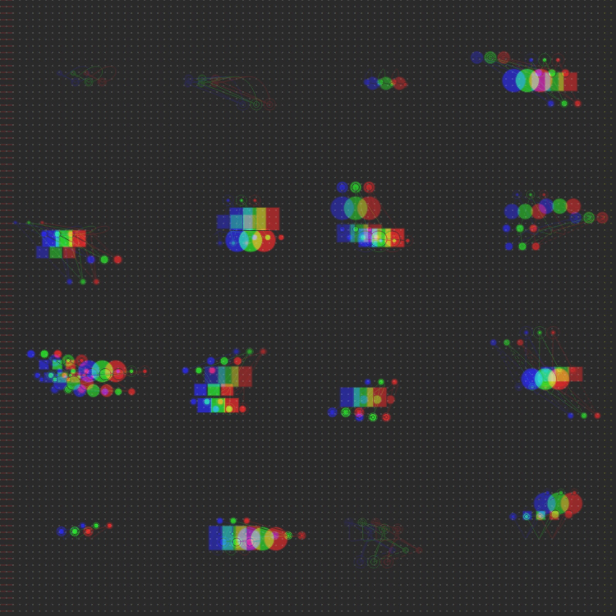 252000001