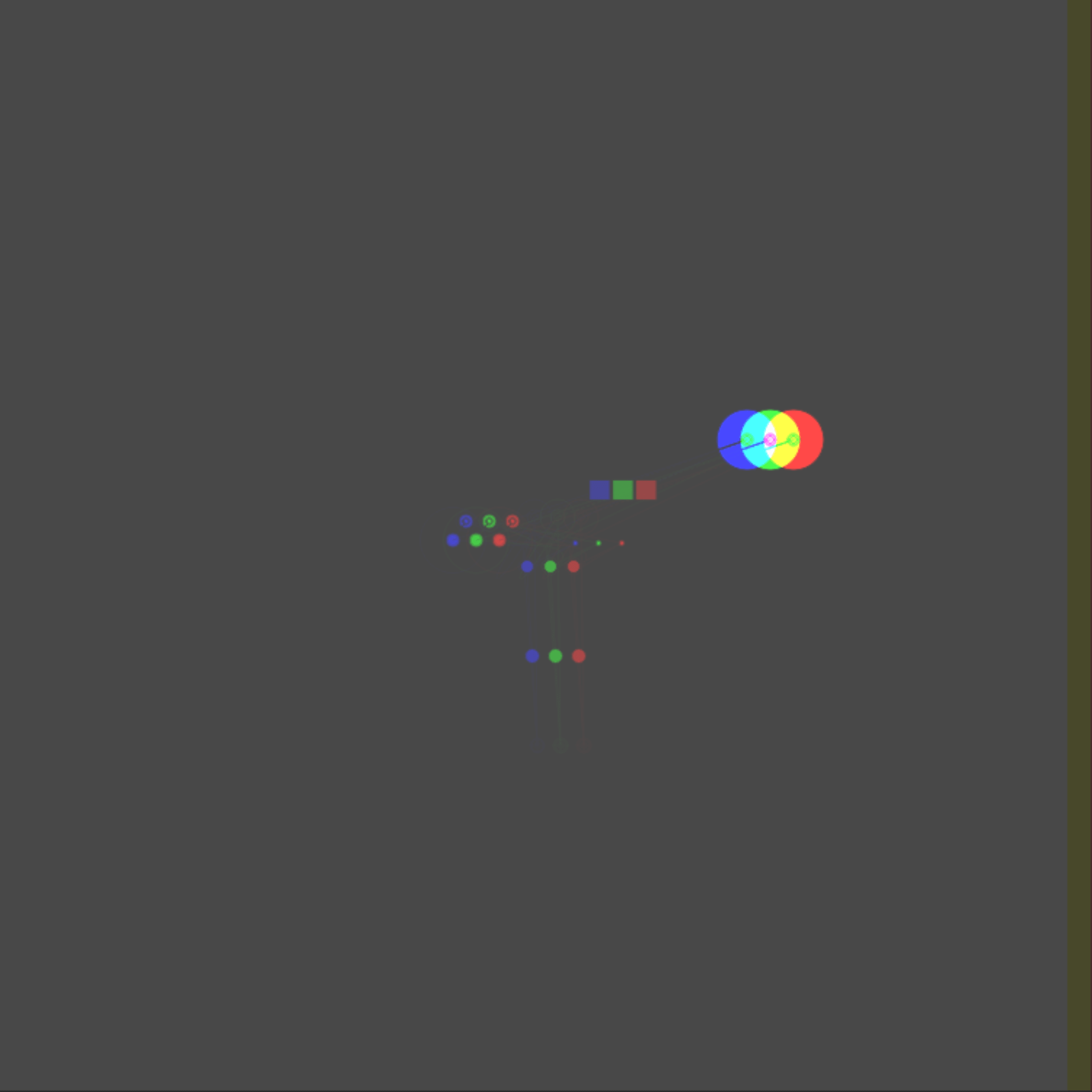 Connection