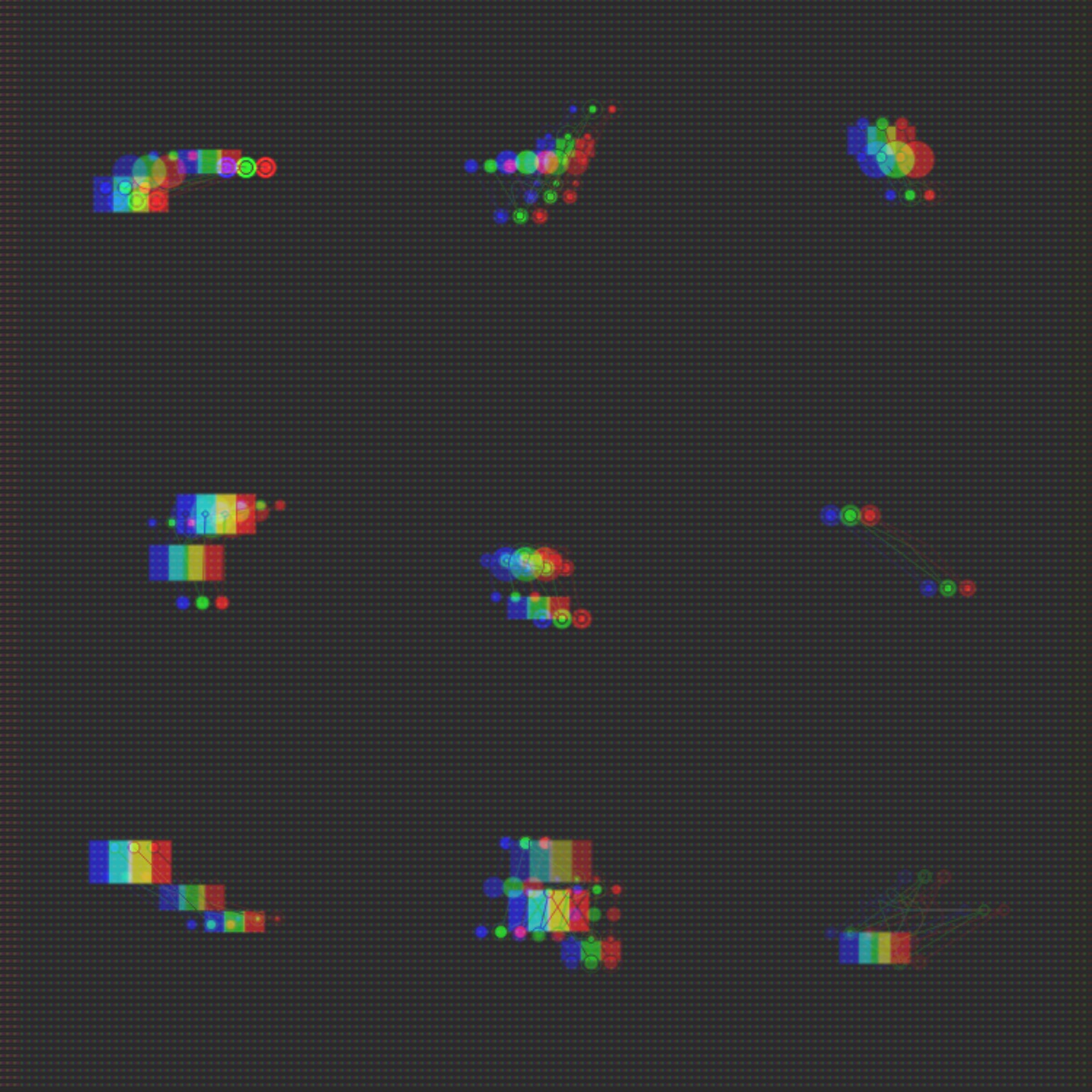 252000003