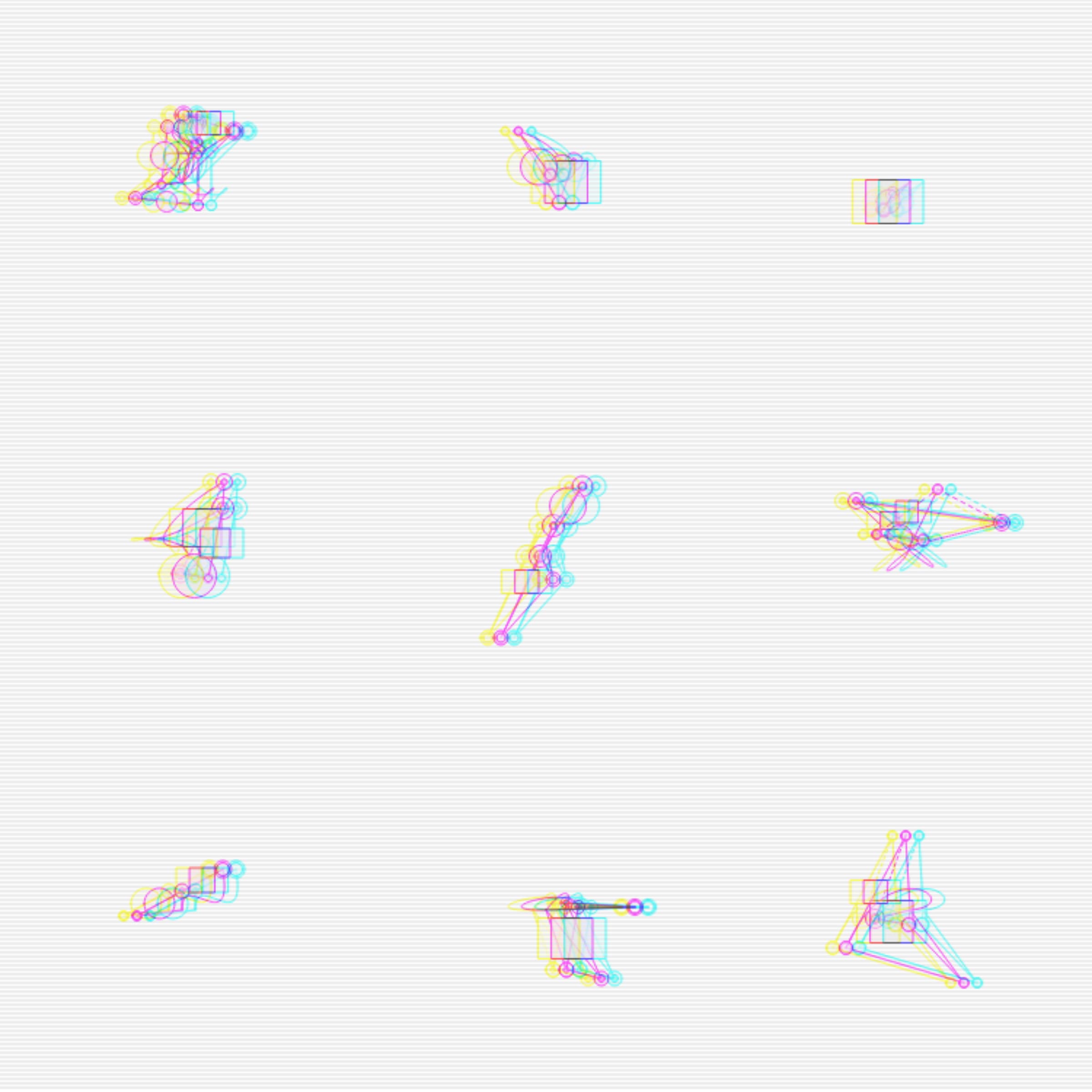 Connection