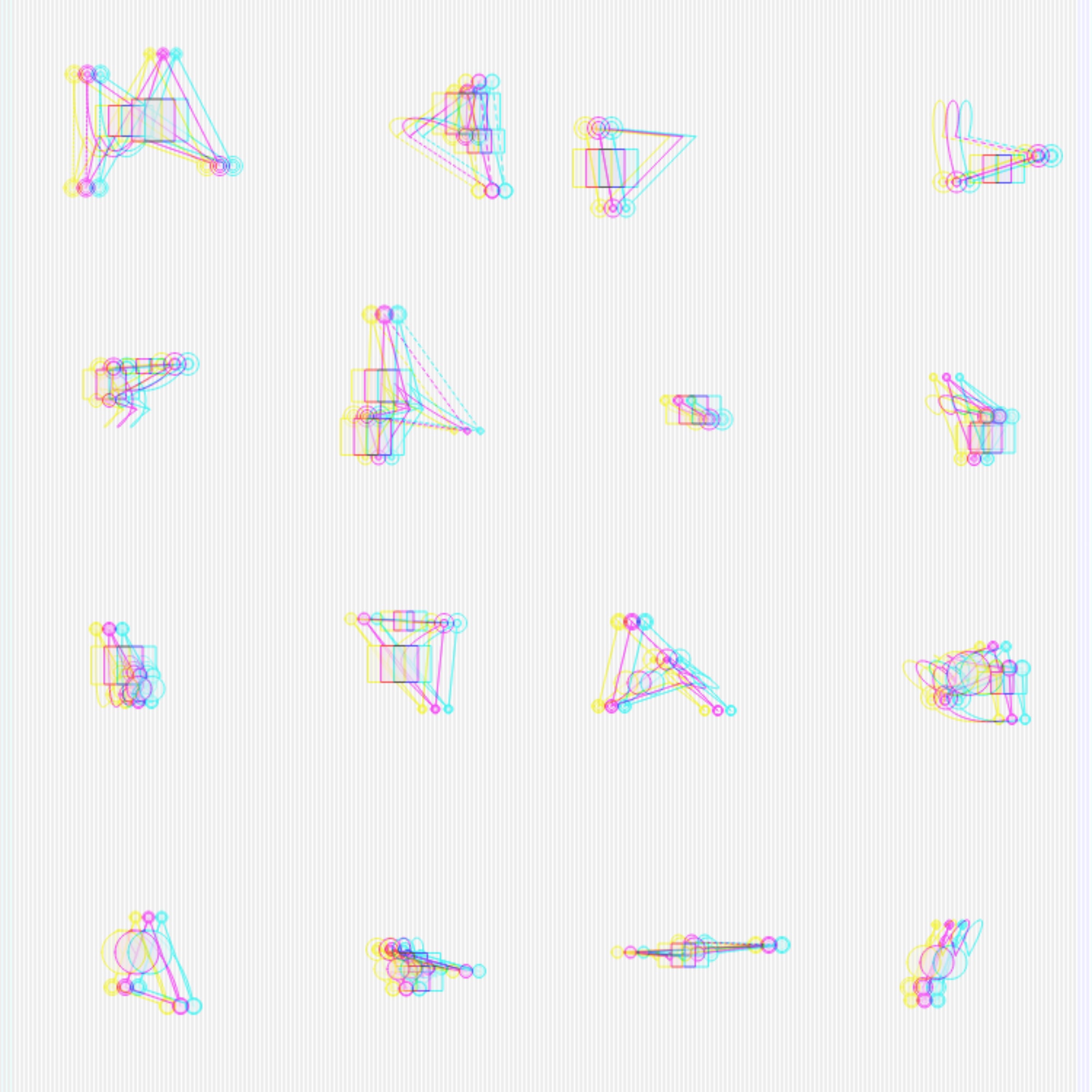 252000009