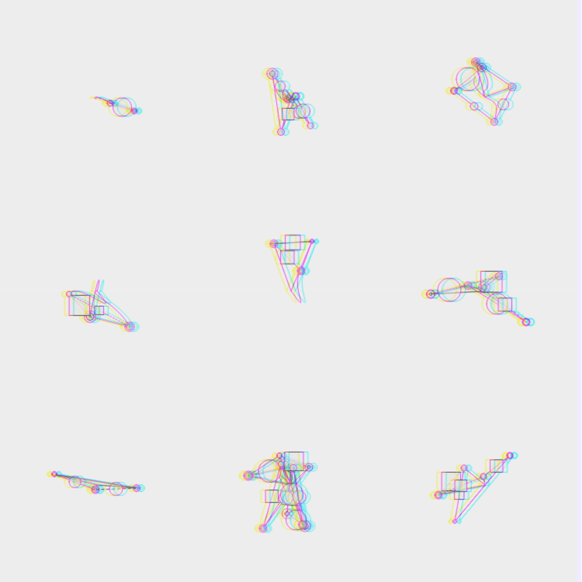 252000010