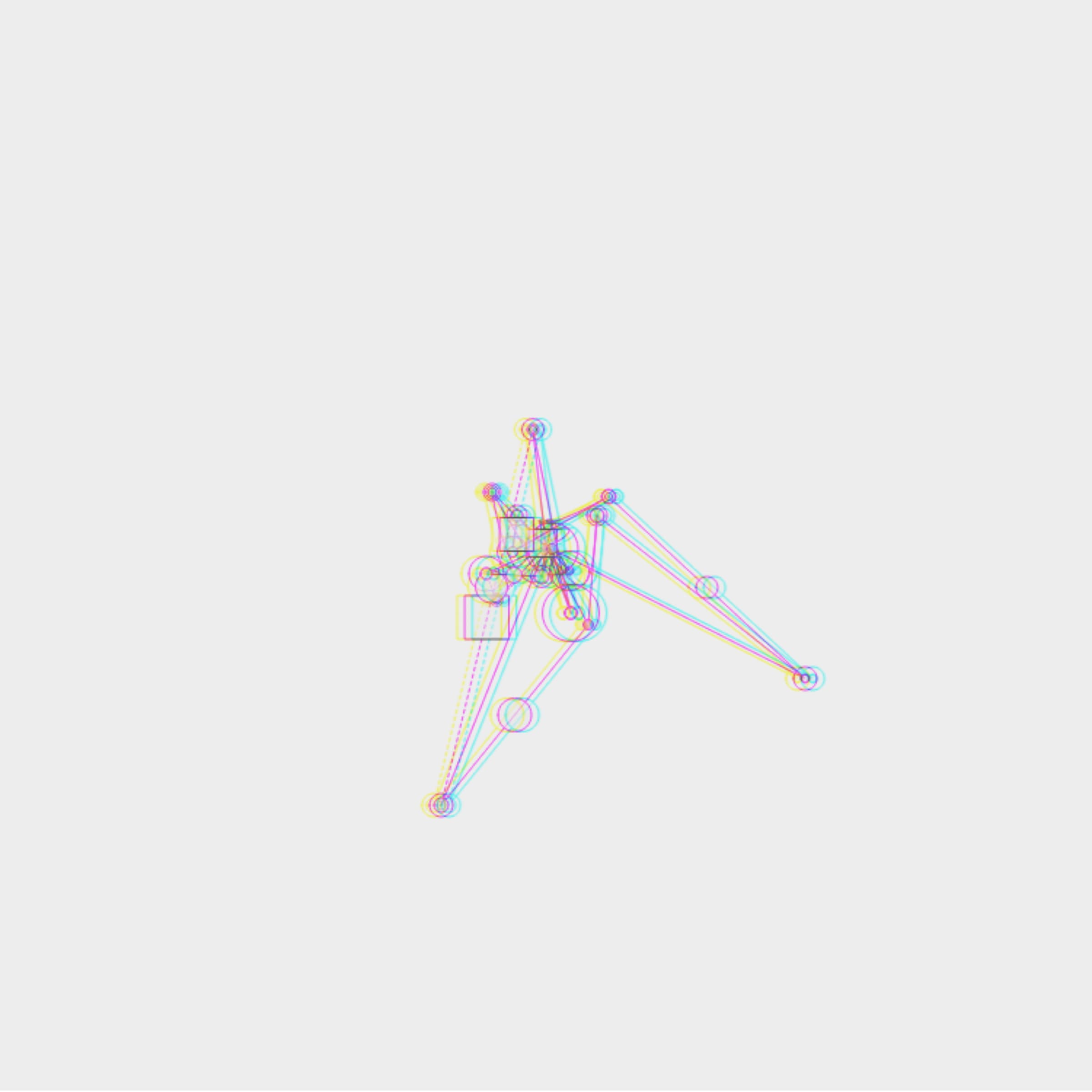 252000011