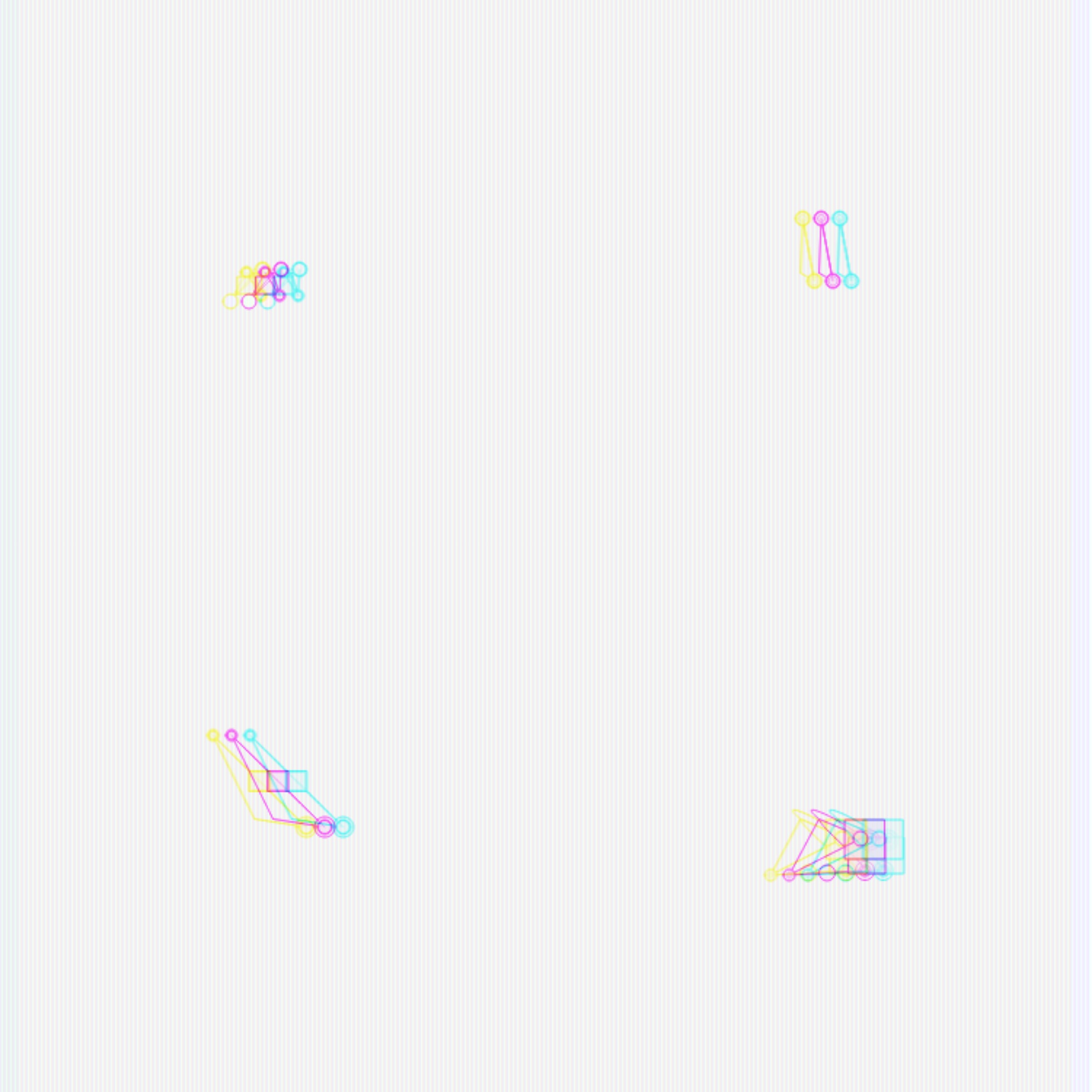 252000012