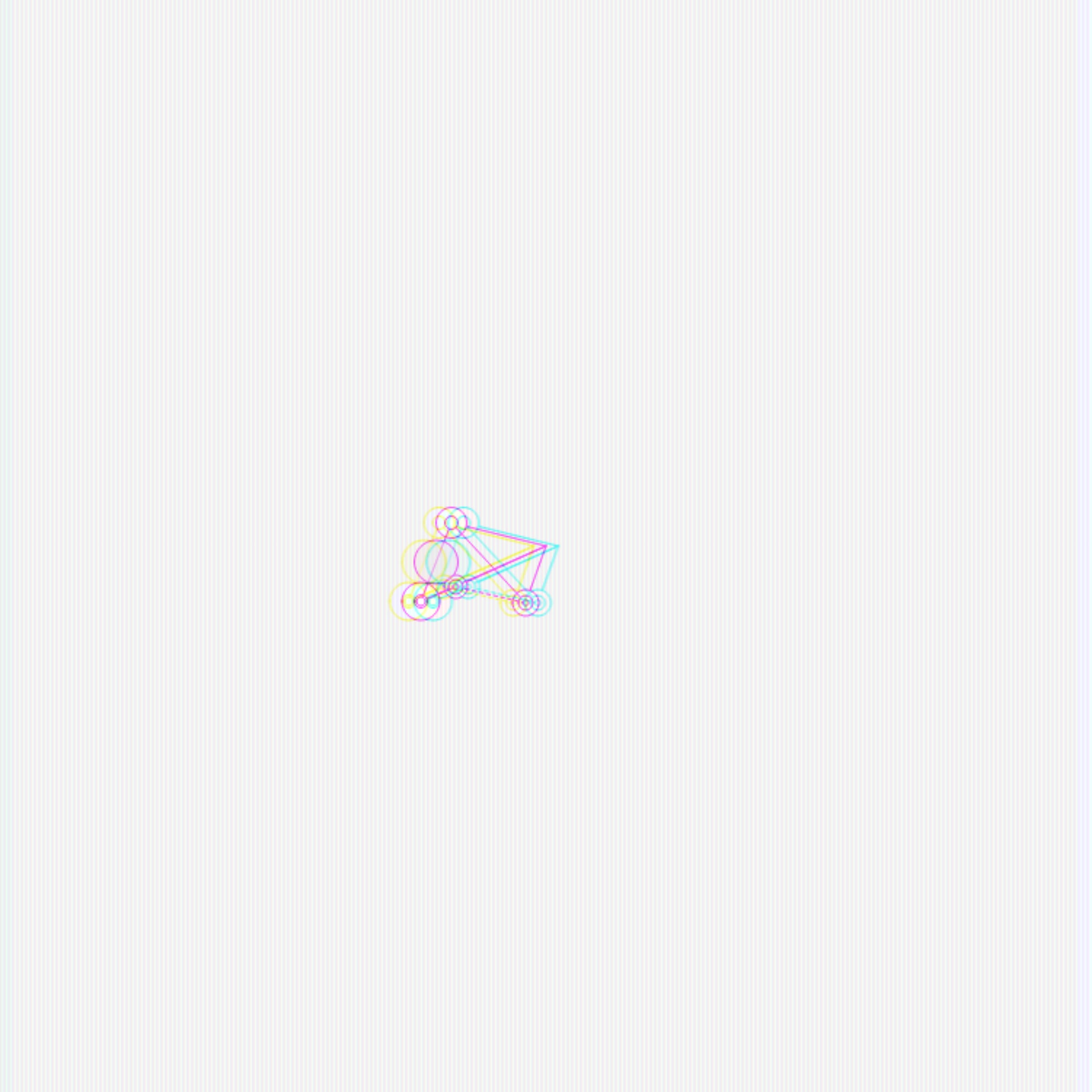 252000019