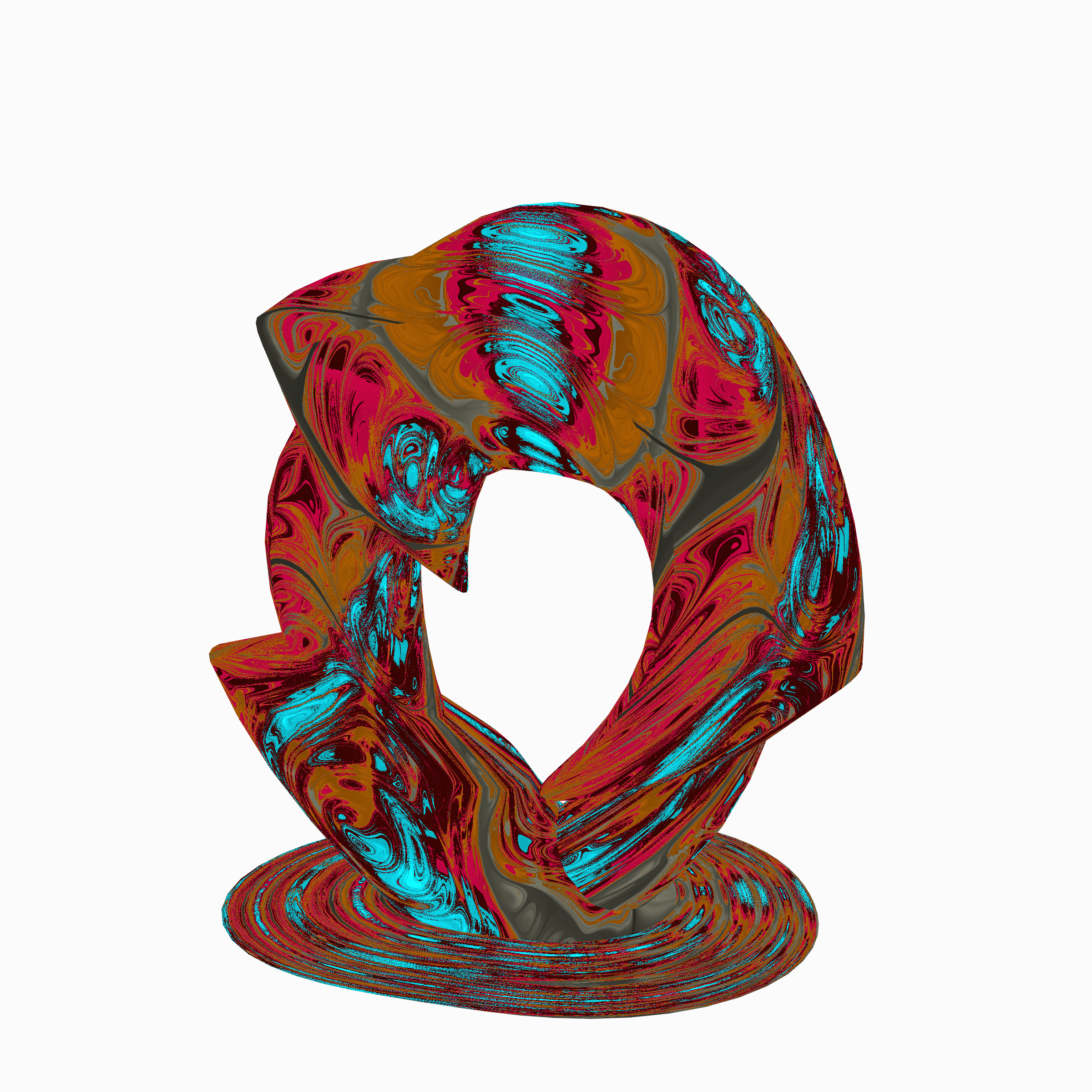 255000009