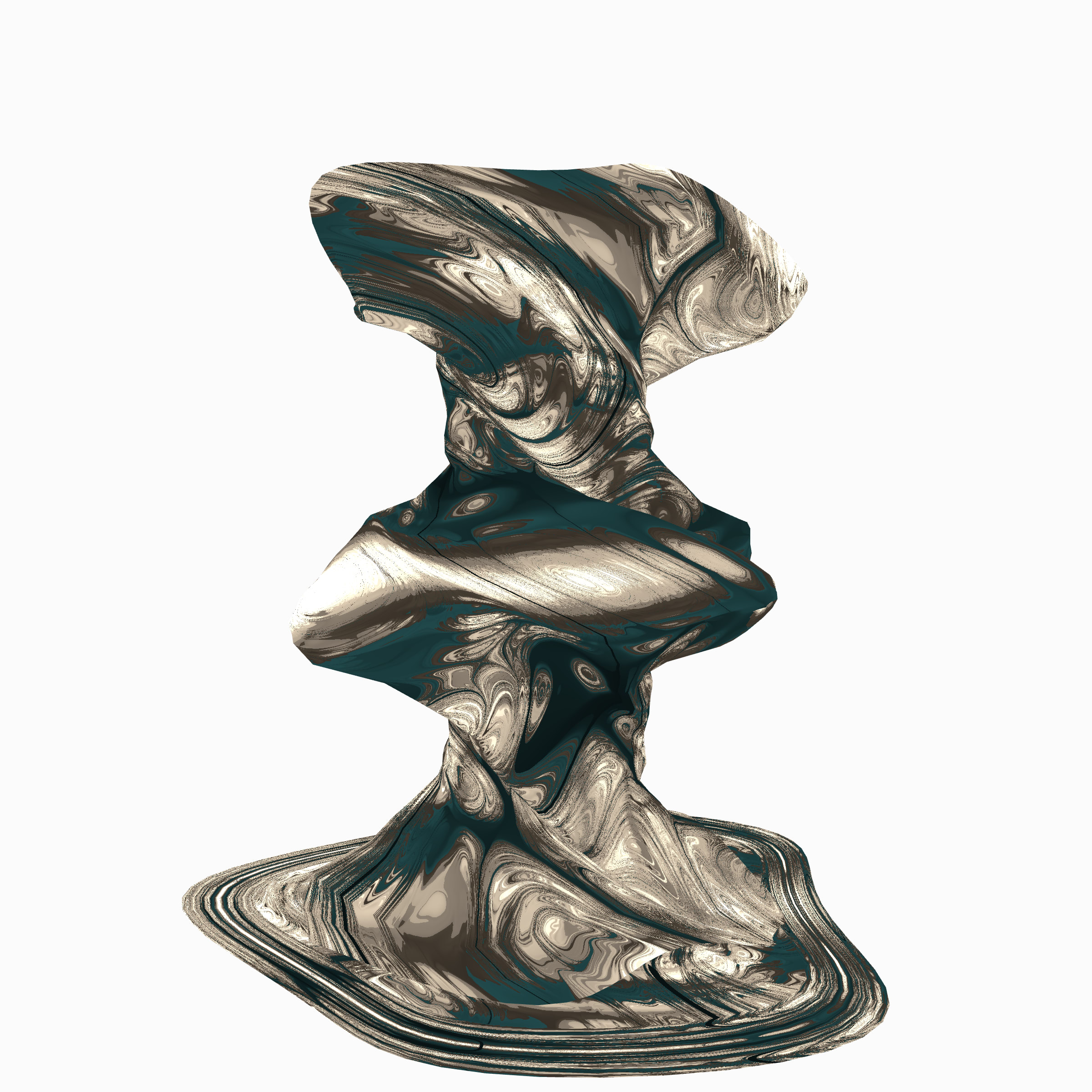 255000010