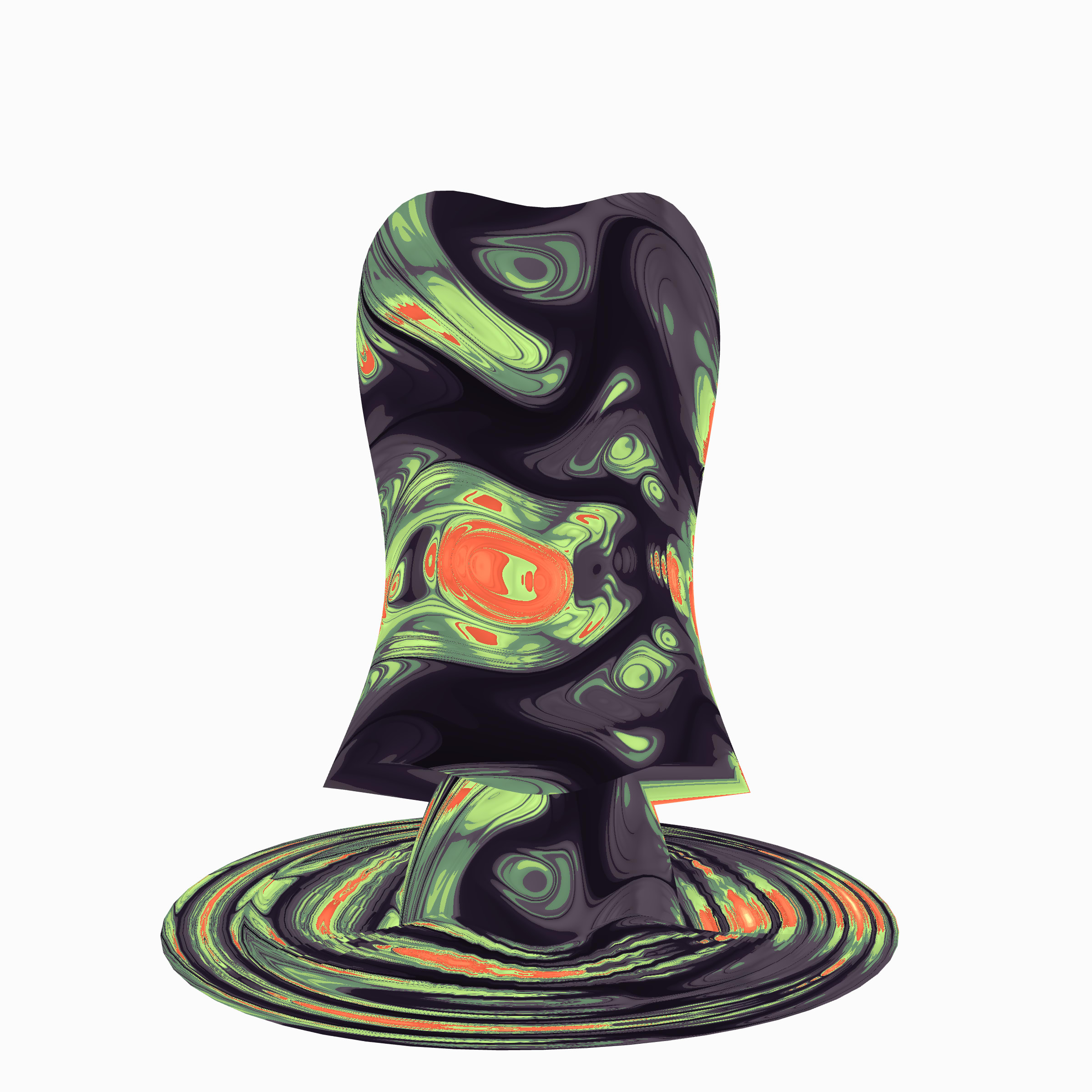 255000019