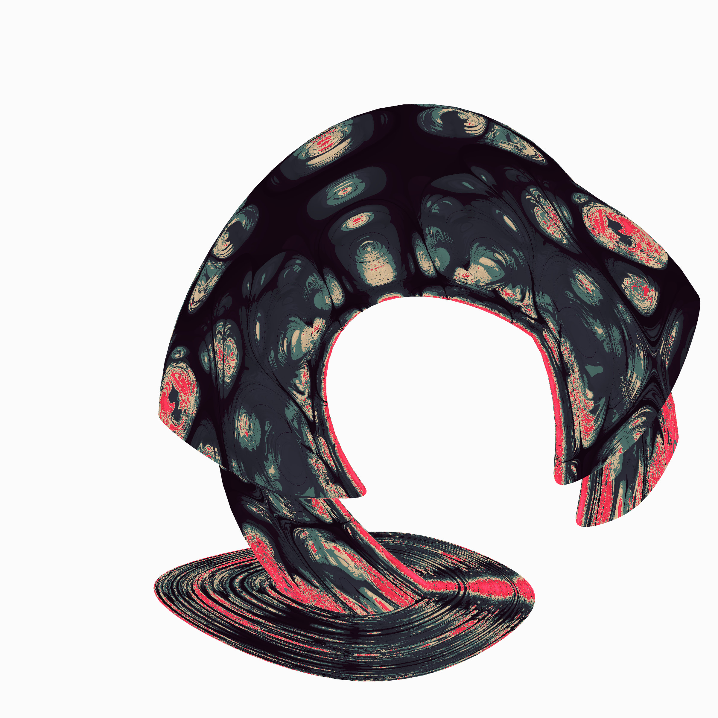 vessel preview 6