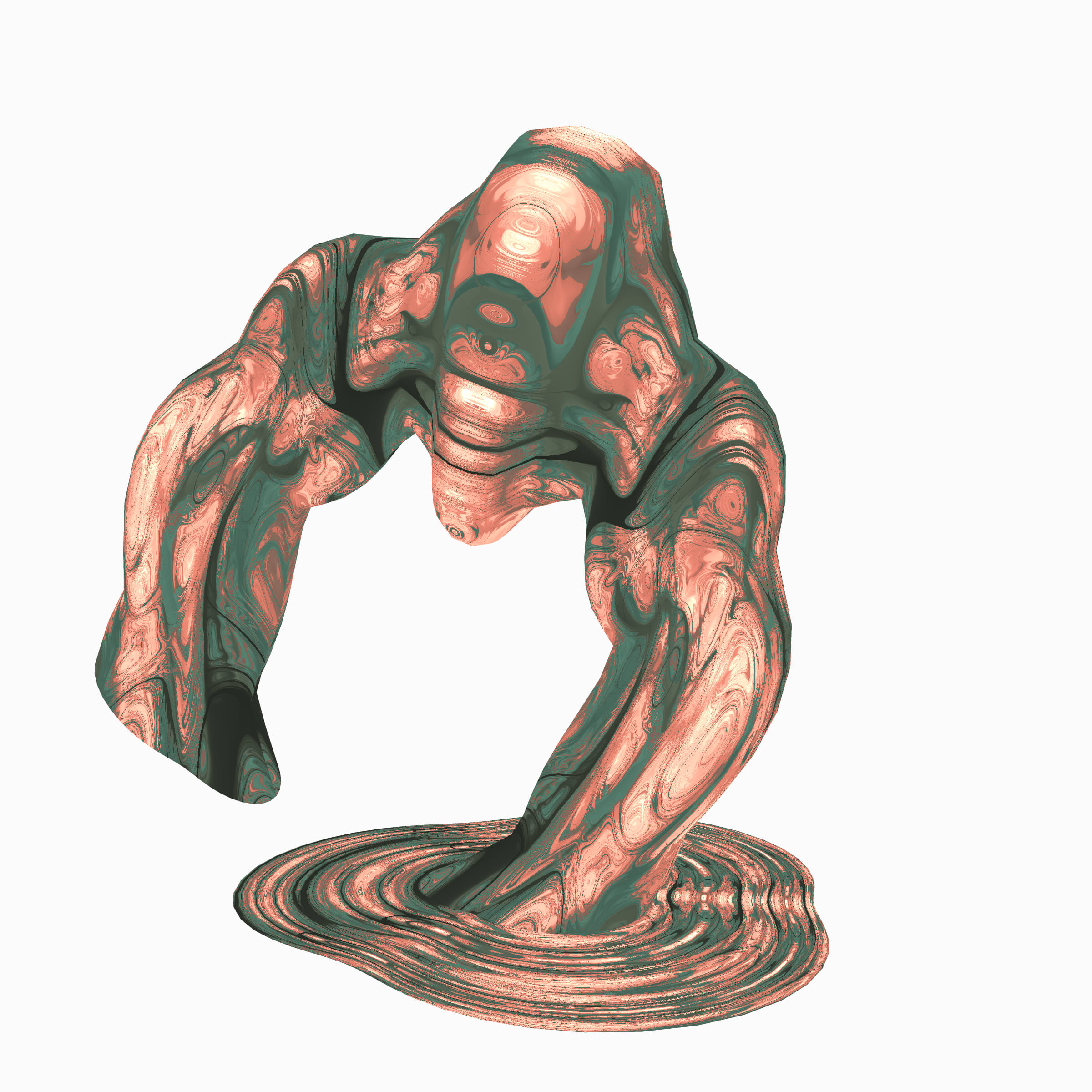 vessel