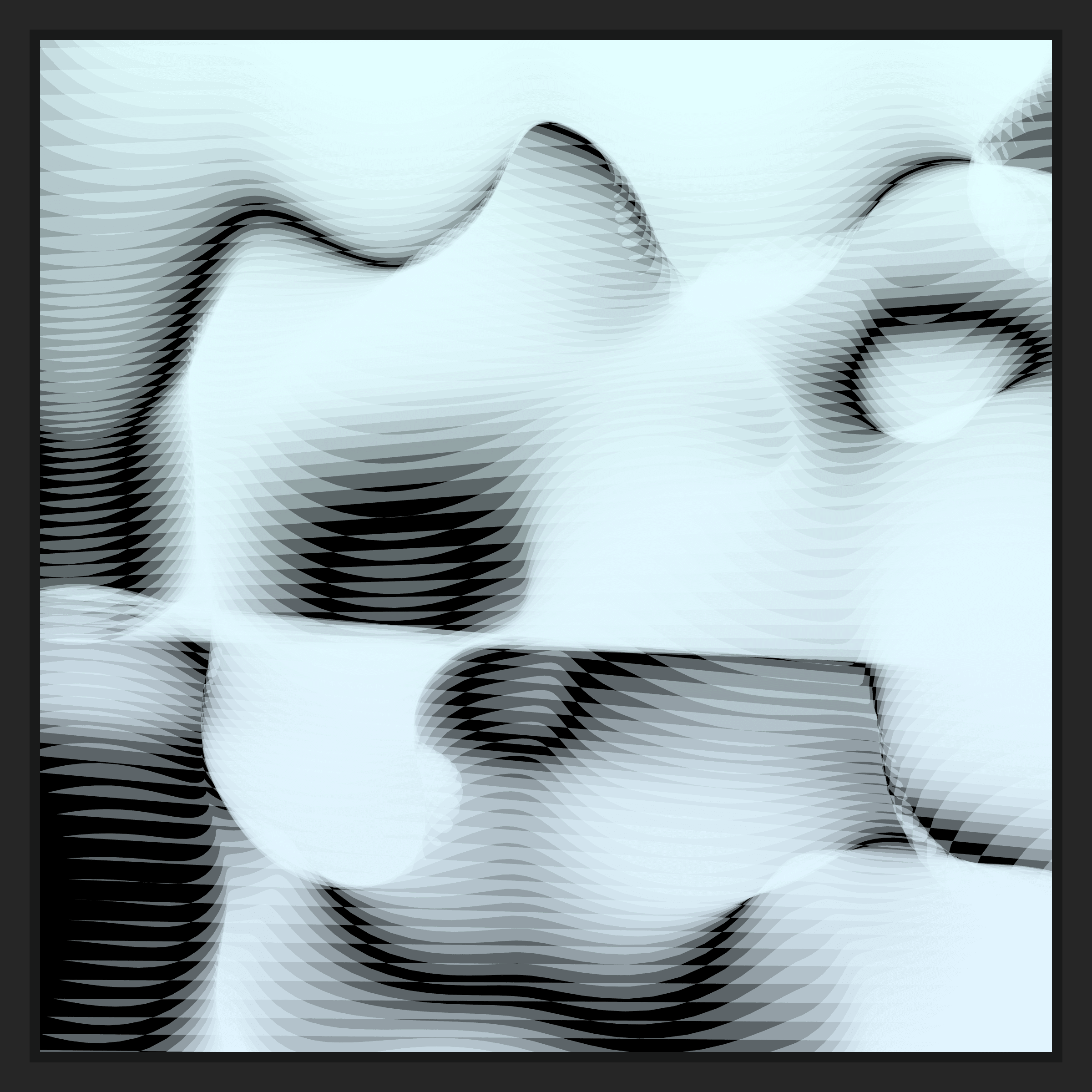 Featured token for: On Chain Symbiotic