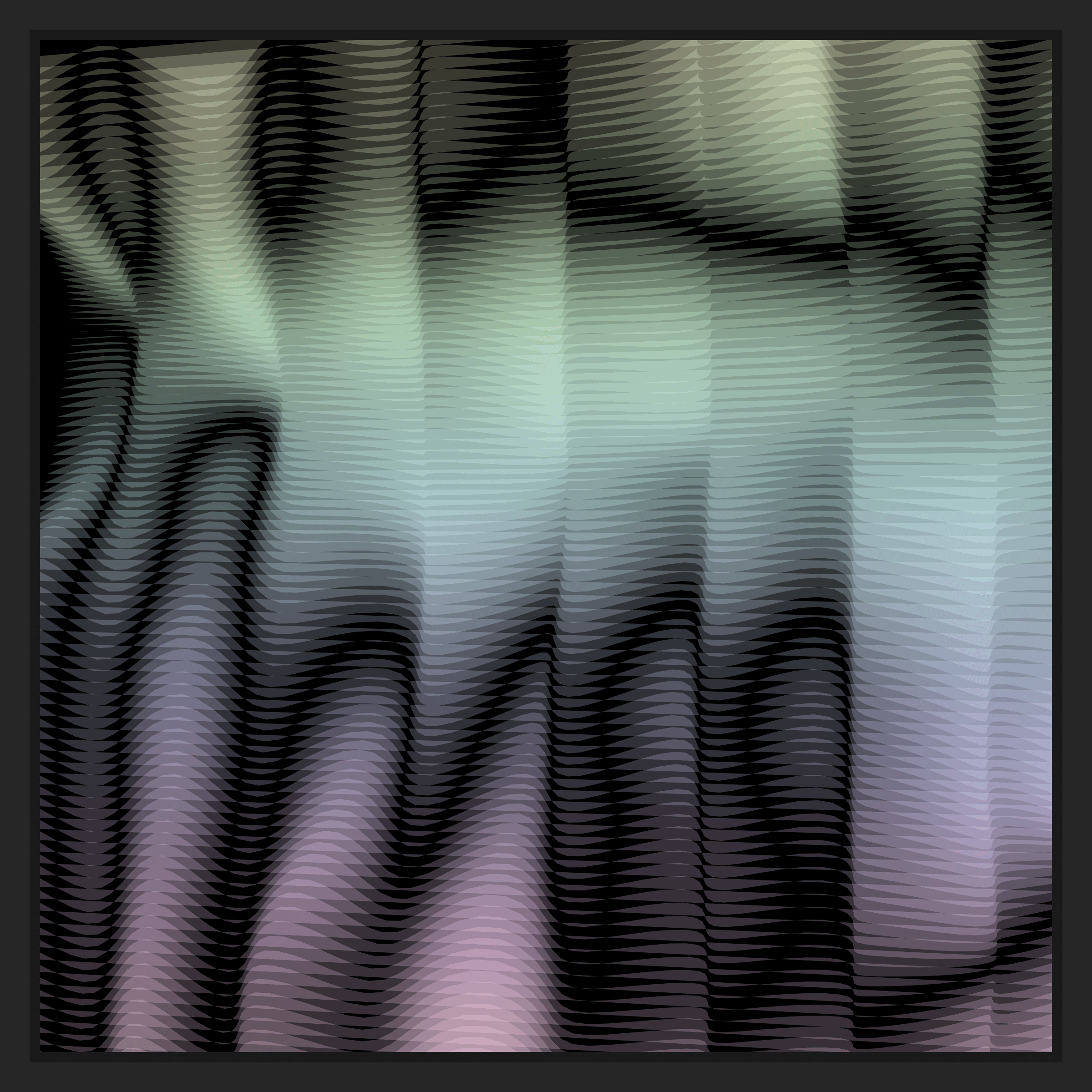 On Chain Symbiotic