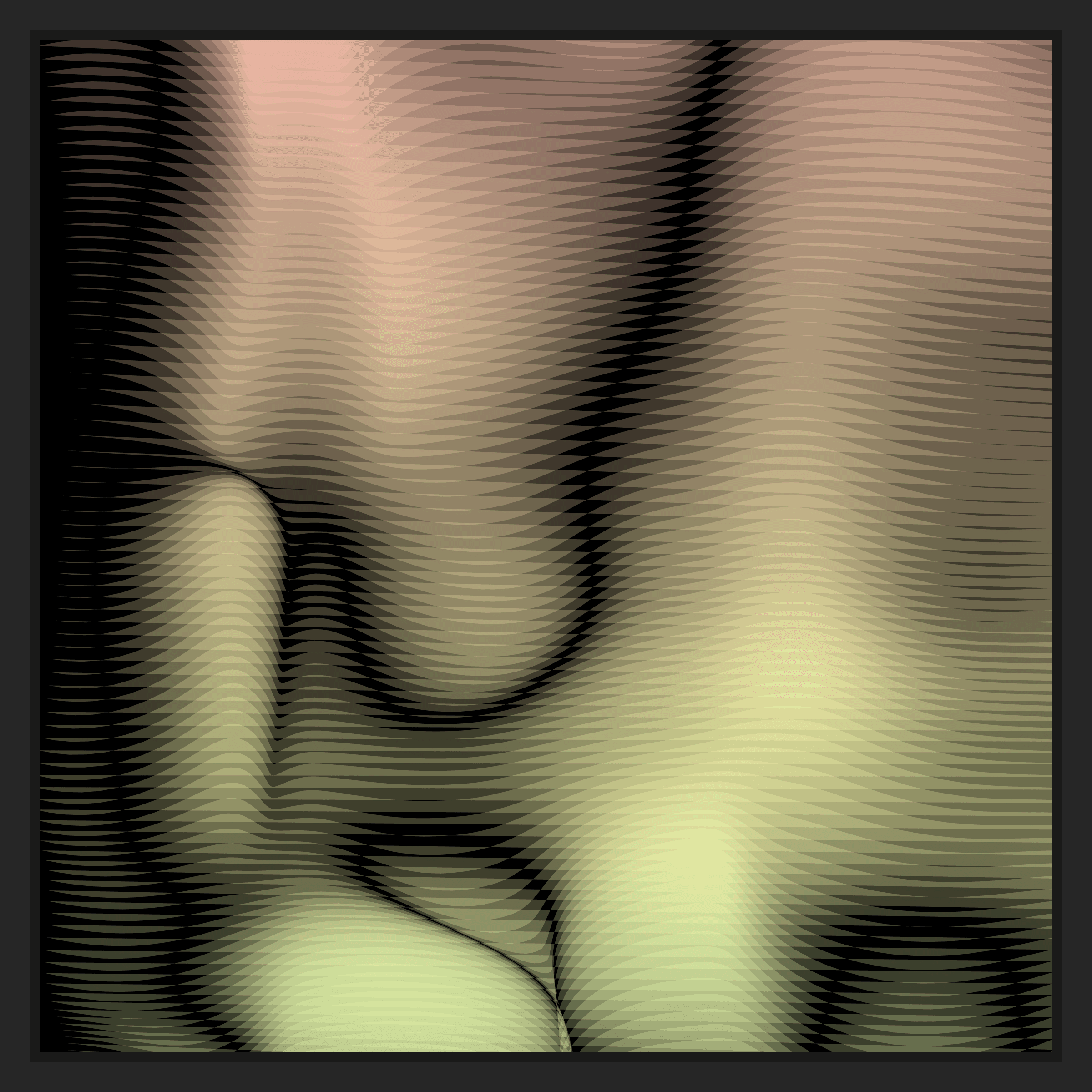 On Chain Symbiotic