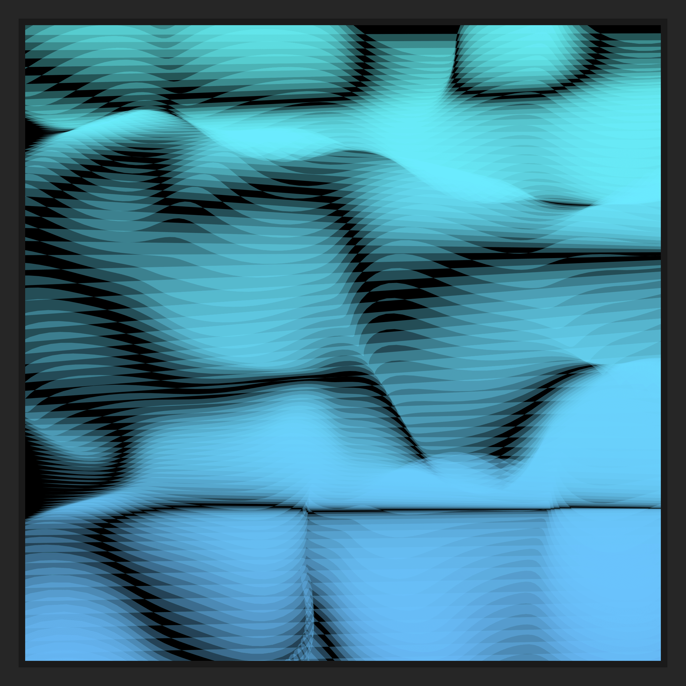 Featured token for: On Chain Symbiotic