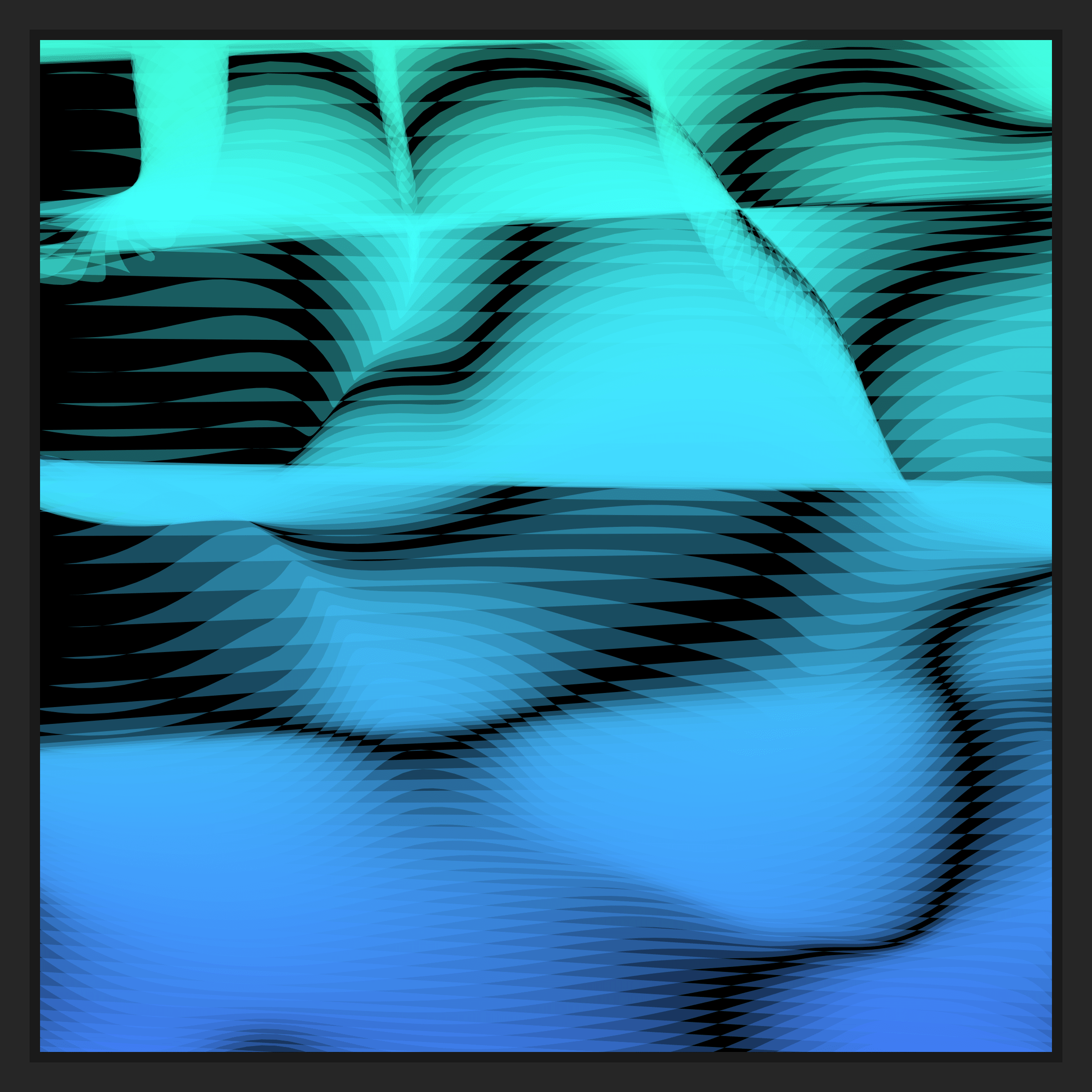 256000563