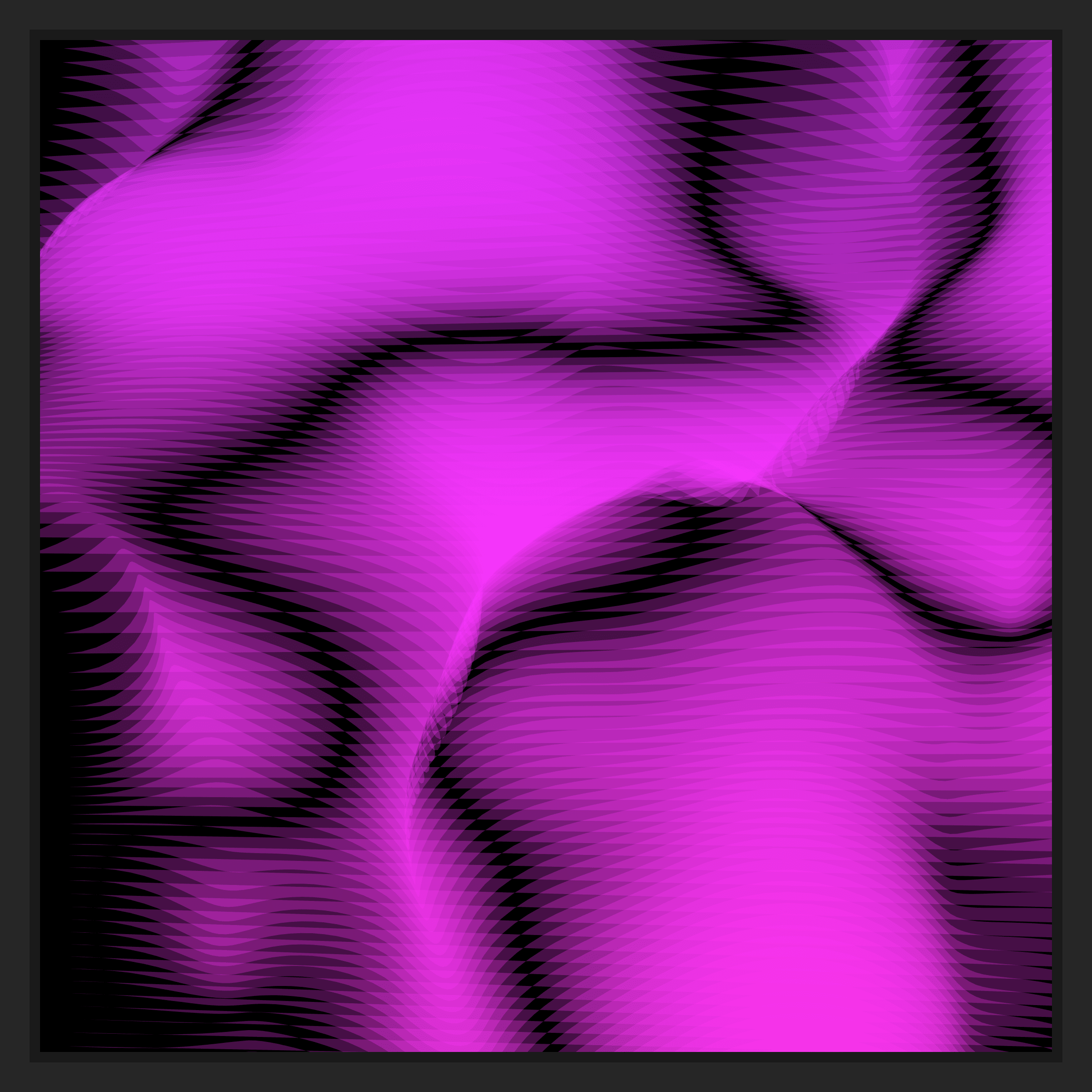 256000709