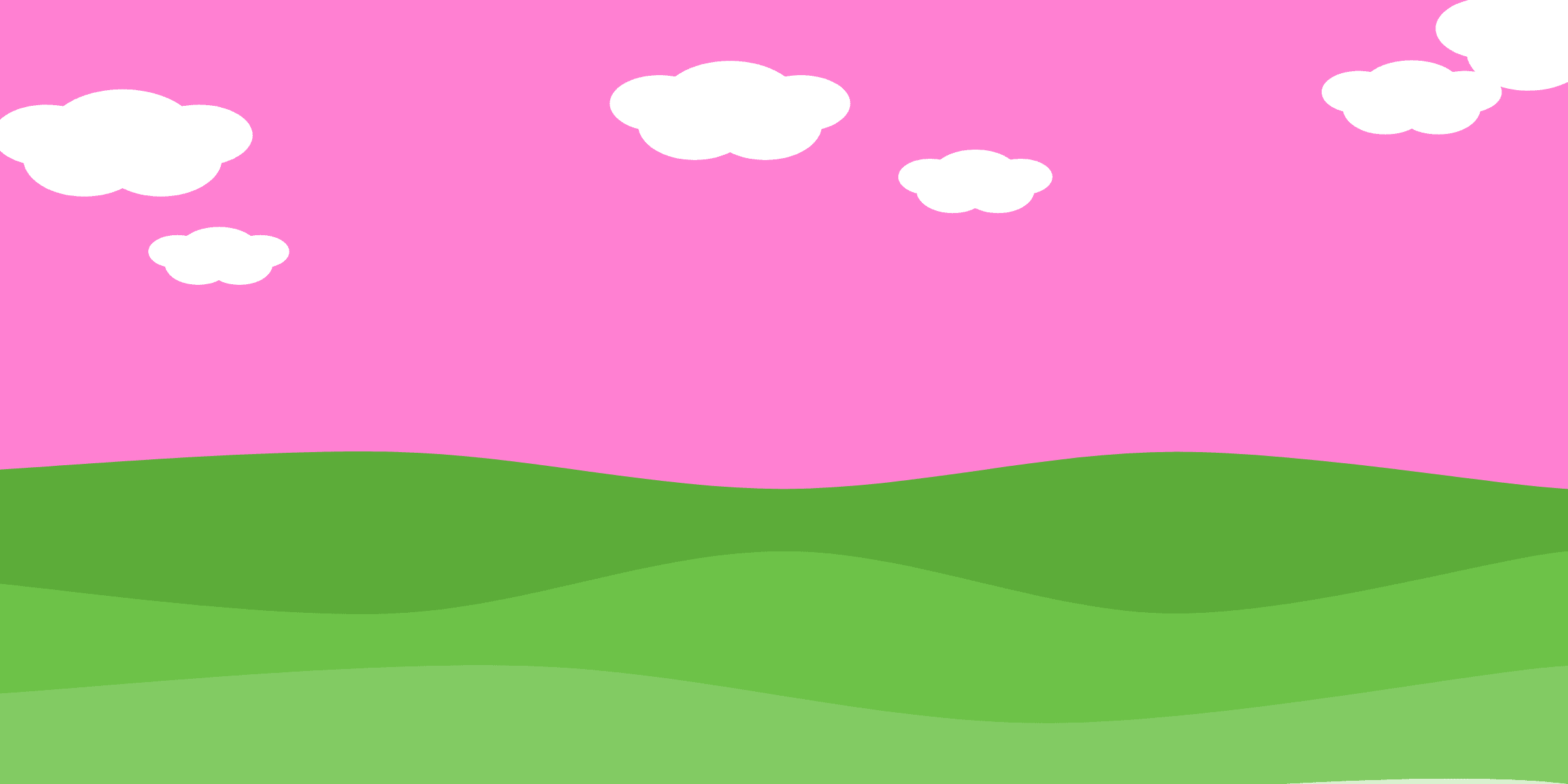 Featured token for: Saltzsavers