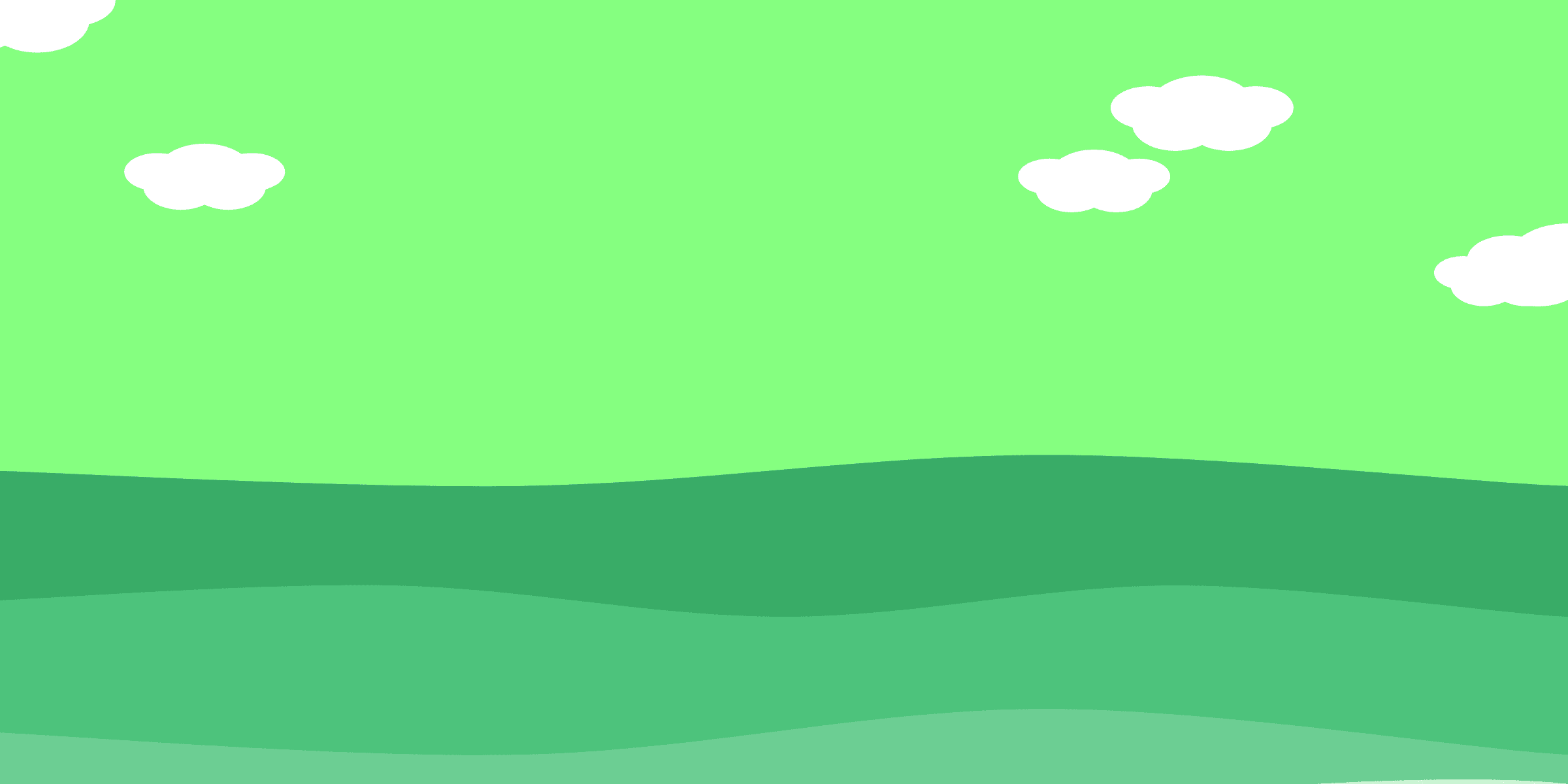 Featured token for: Saltzsavers