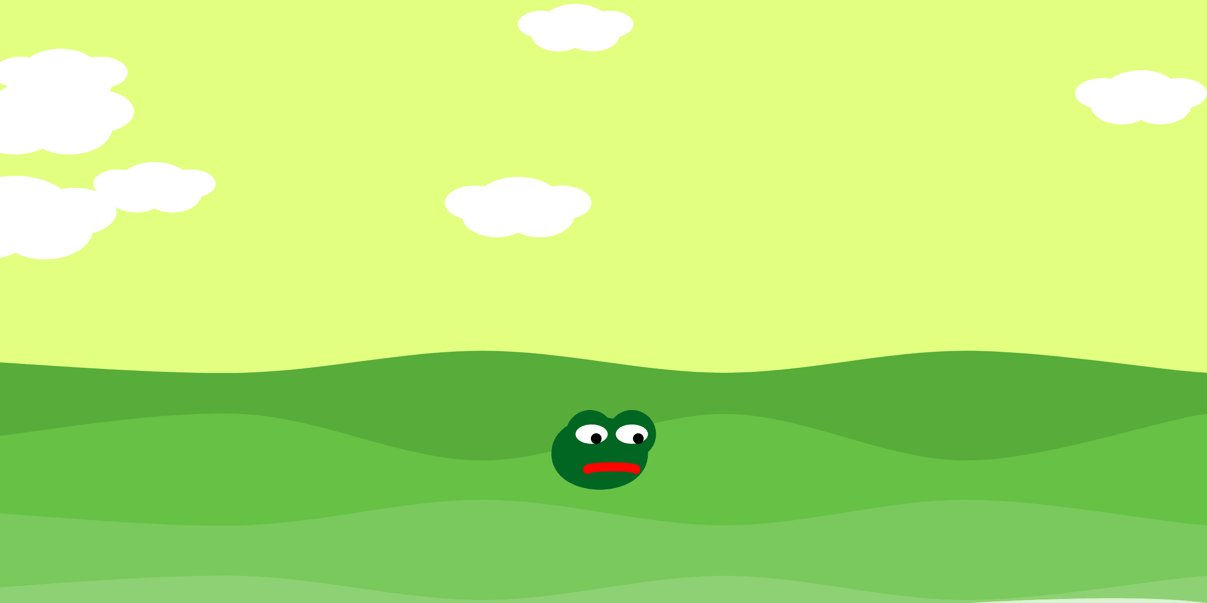 Saltzsavers preview 1
