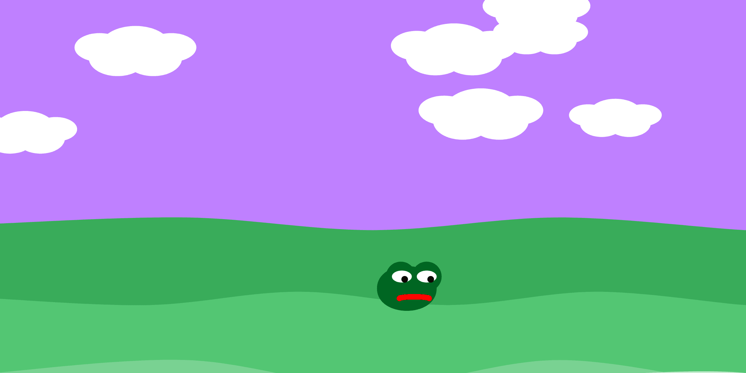 Saltzsavers