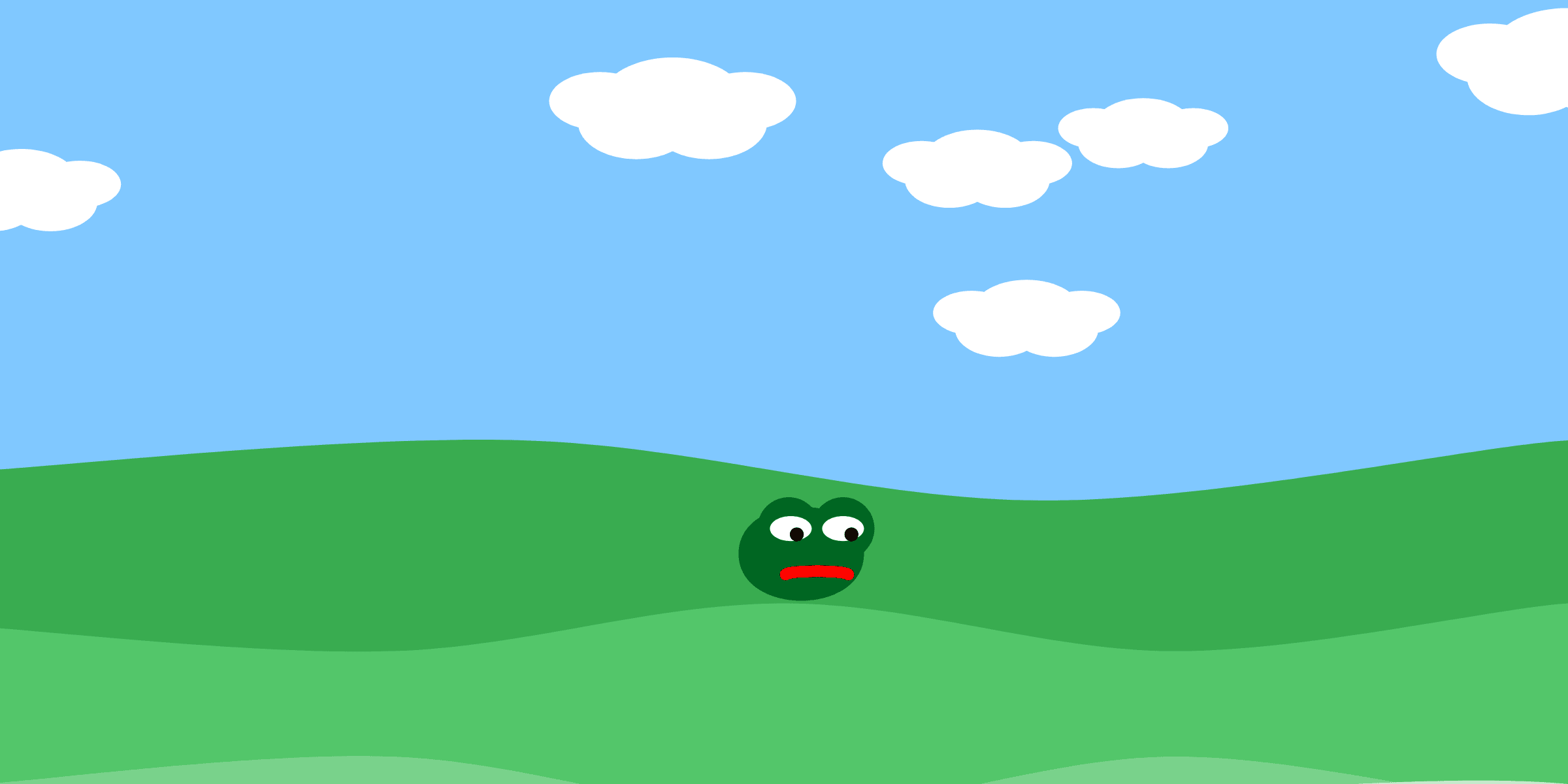 Saltzsavers