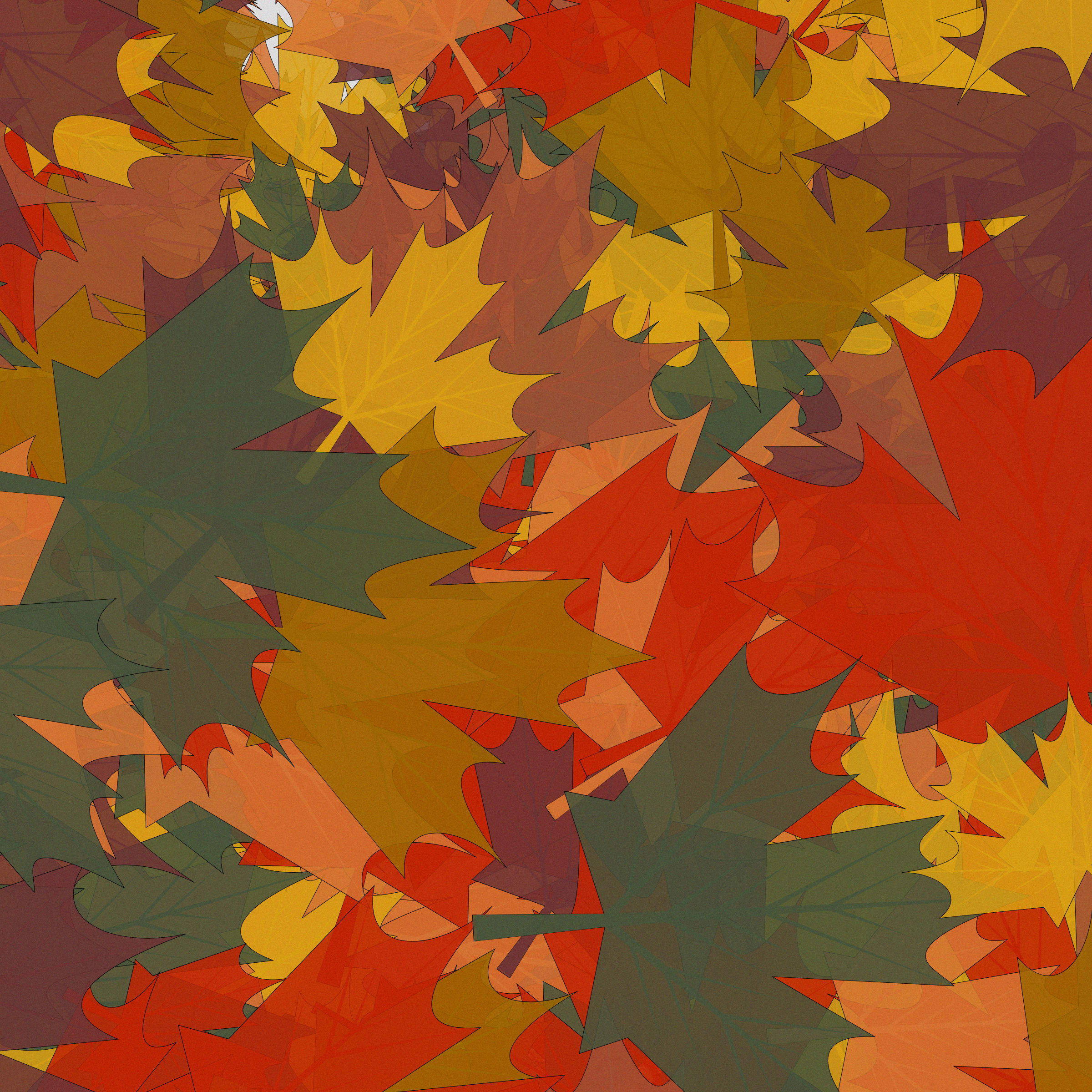 Tupper header