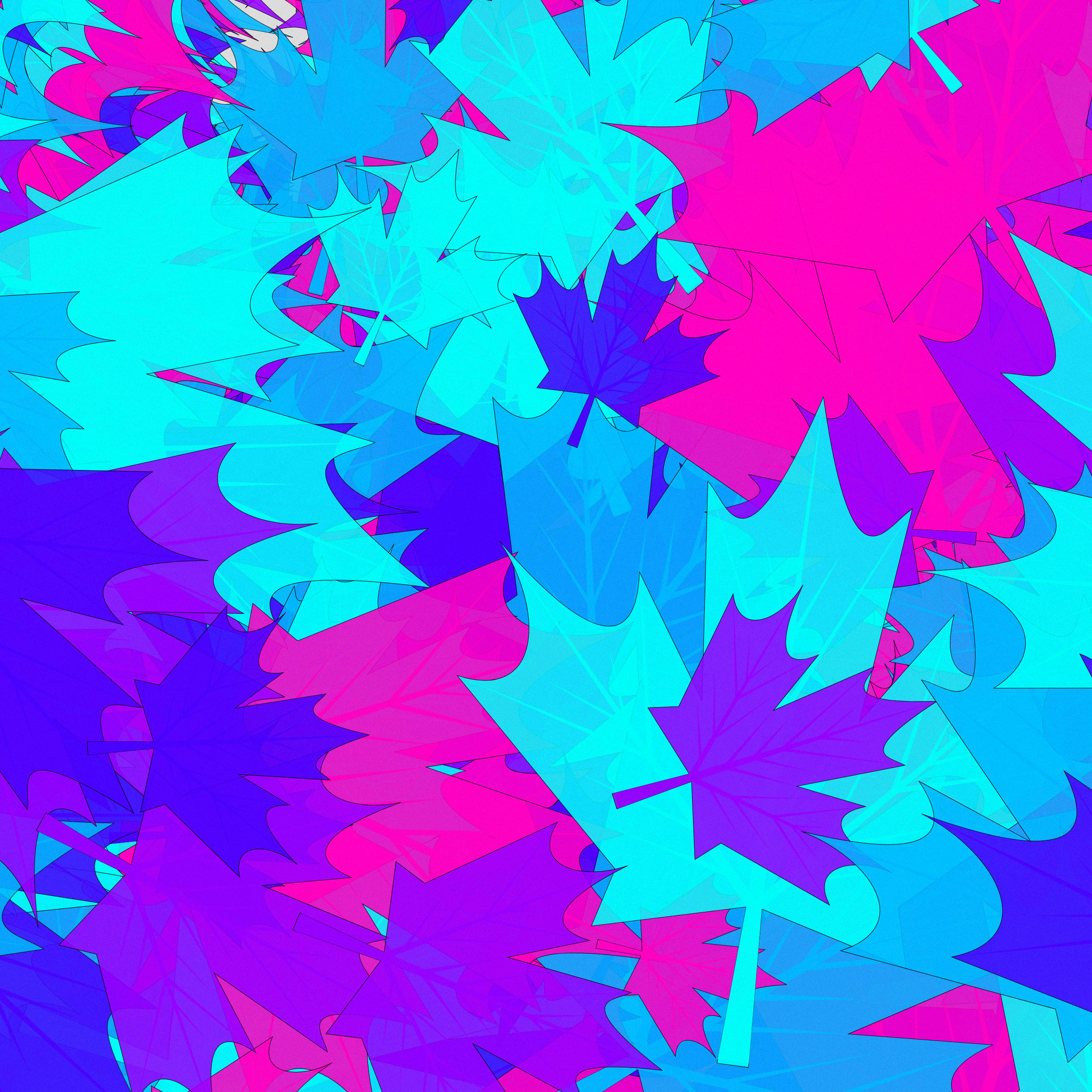 Featured token for: November 2023