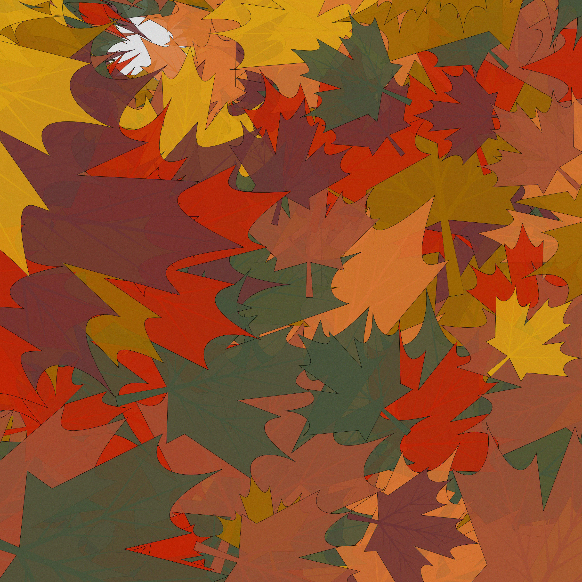 November 2023 preview 6