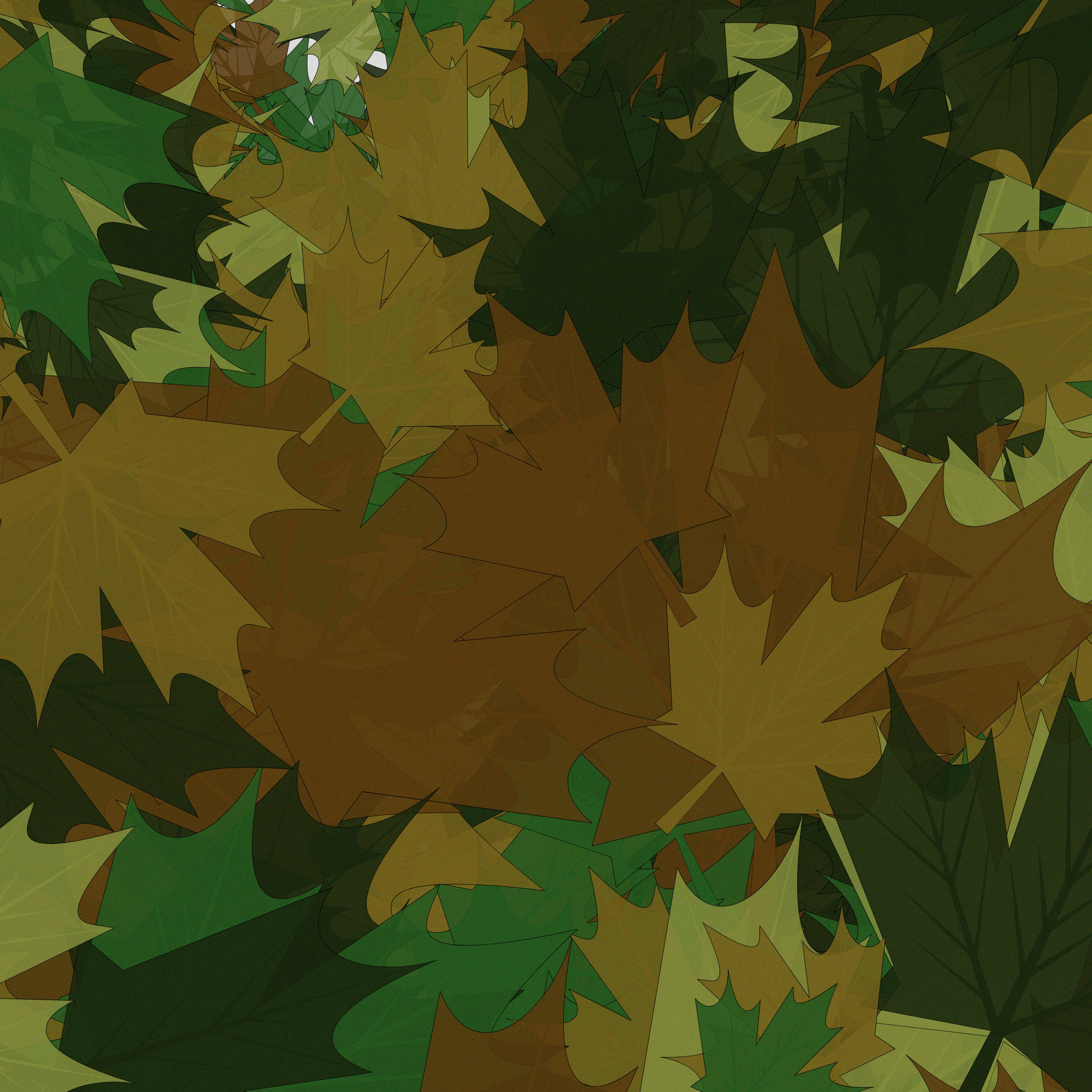 Featured token for: November 2023